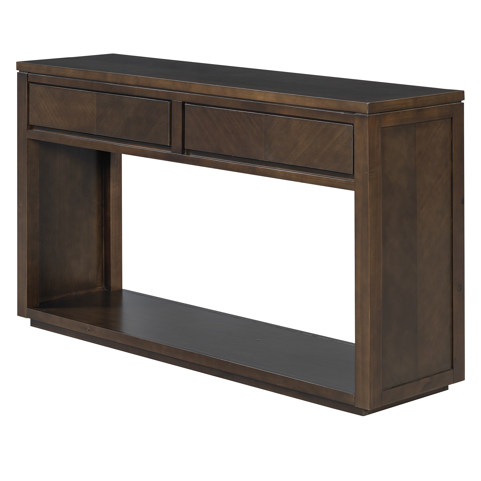SINOFURN SYA330199BN Console-Sofa-Tables - View #10