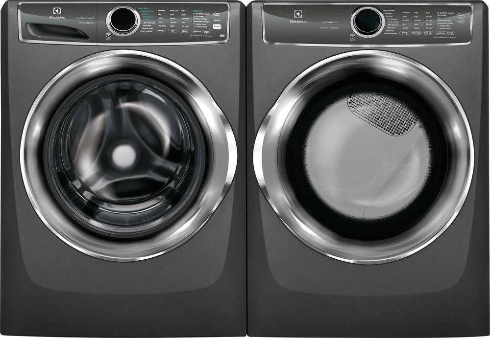 Electrolux EFLS627UTT m080105 - View #17