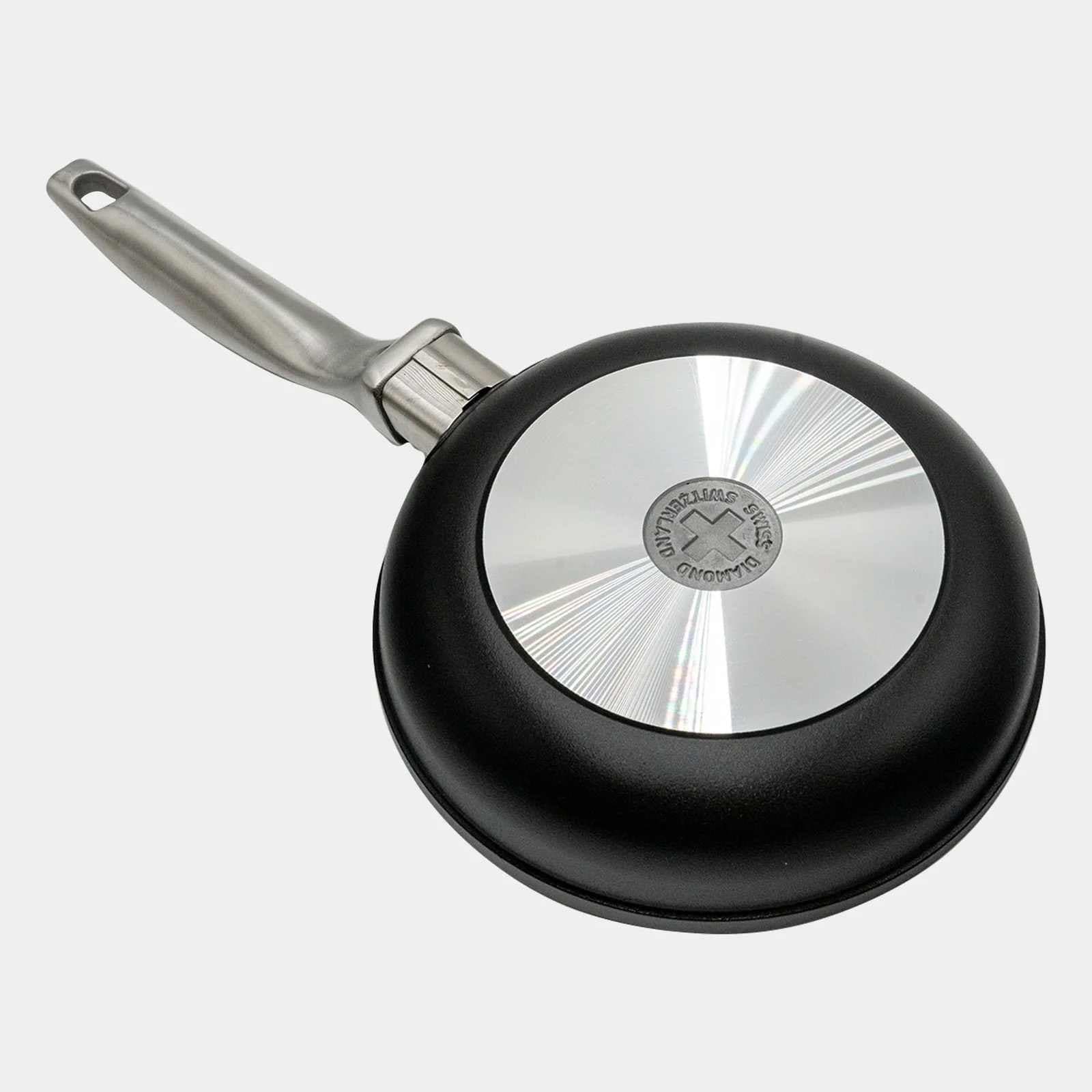 Swiss Diamond CHD6420I Cooking-Pans-Skillets - View #5