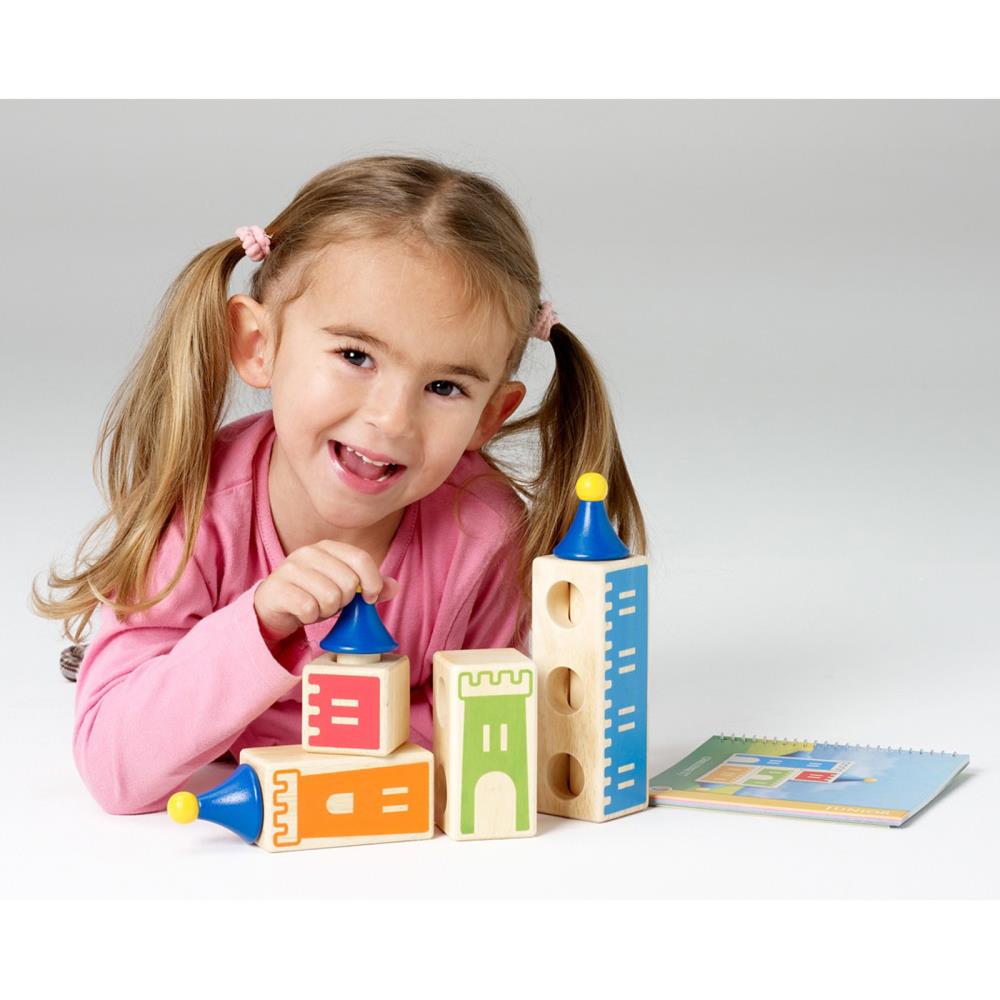 SmartGames SG-030US Play-Toys - View #3