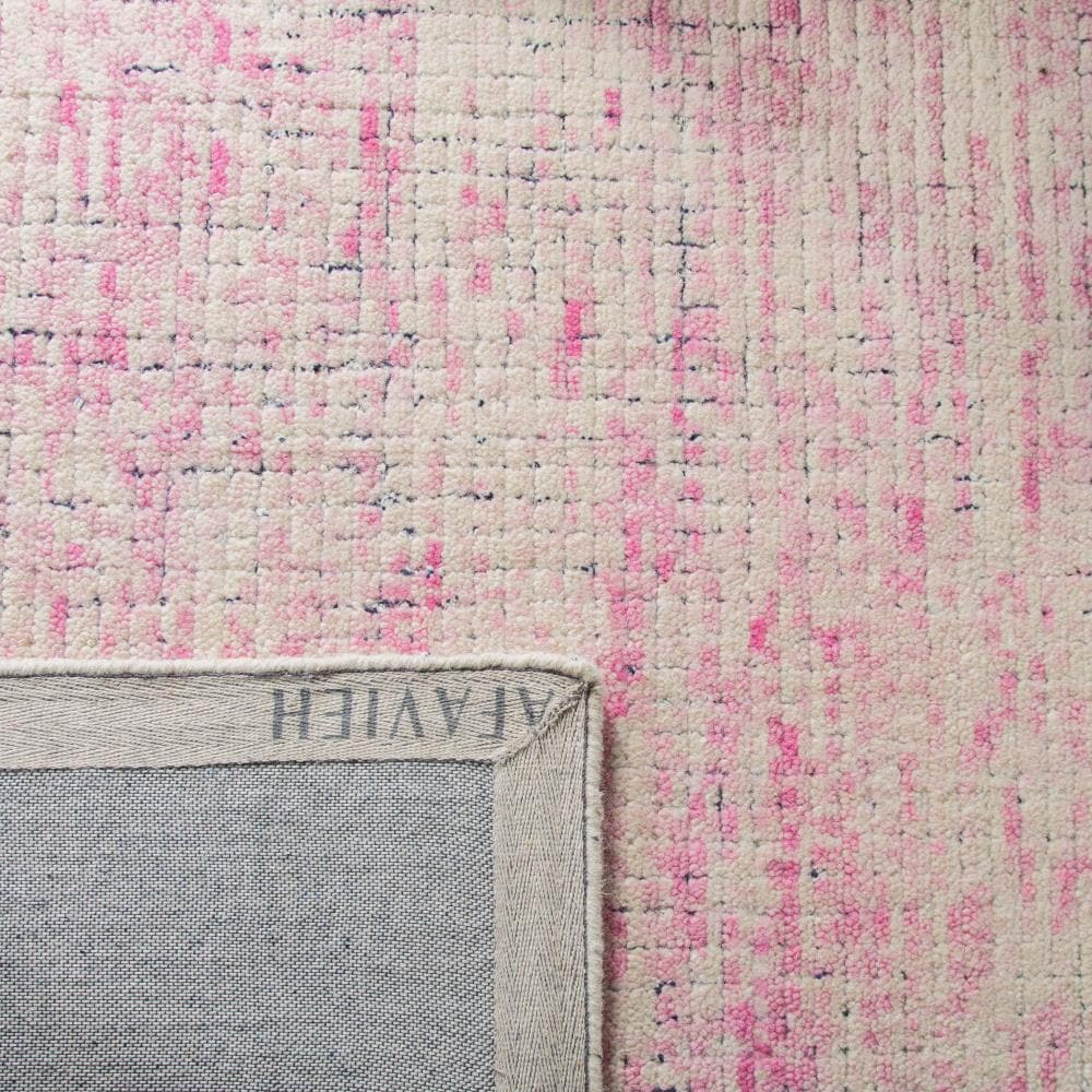 Safavieh ABT473U-4 rugs - View #3