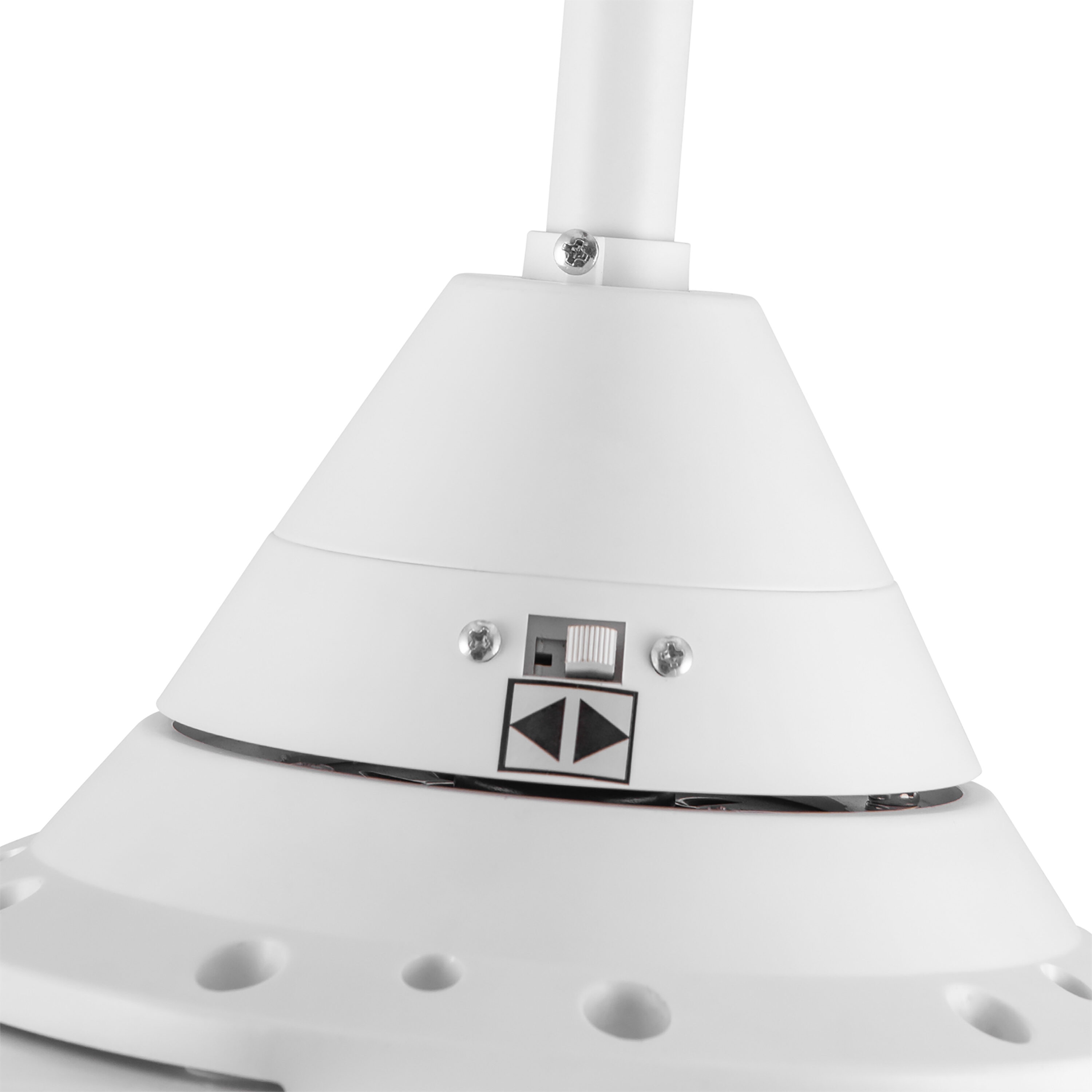 Maincraft D01-CF060 Ceiling-Fans - View #9