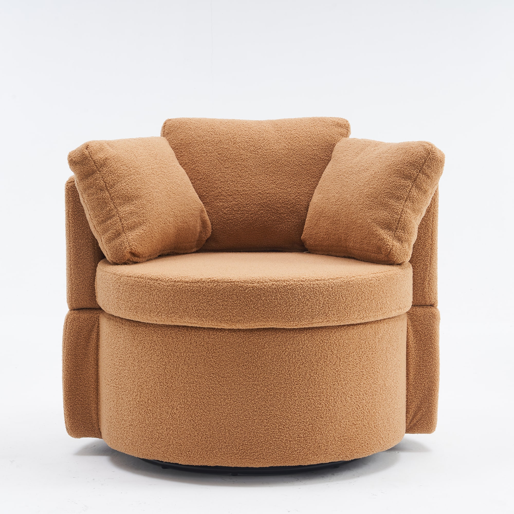 Sumyeg BHF-154RE chairs - View #7