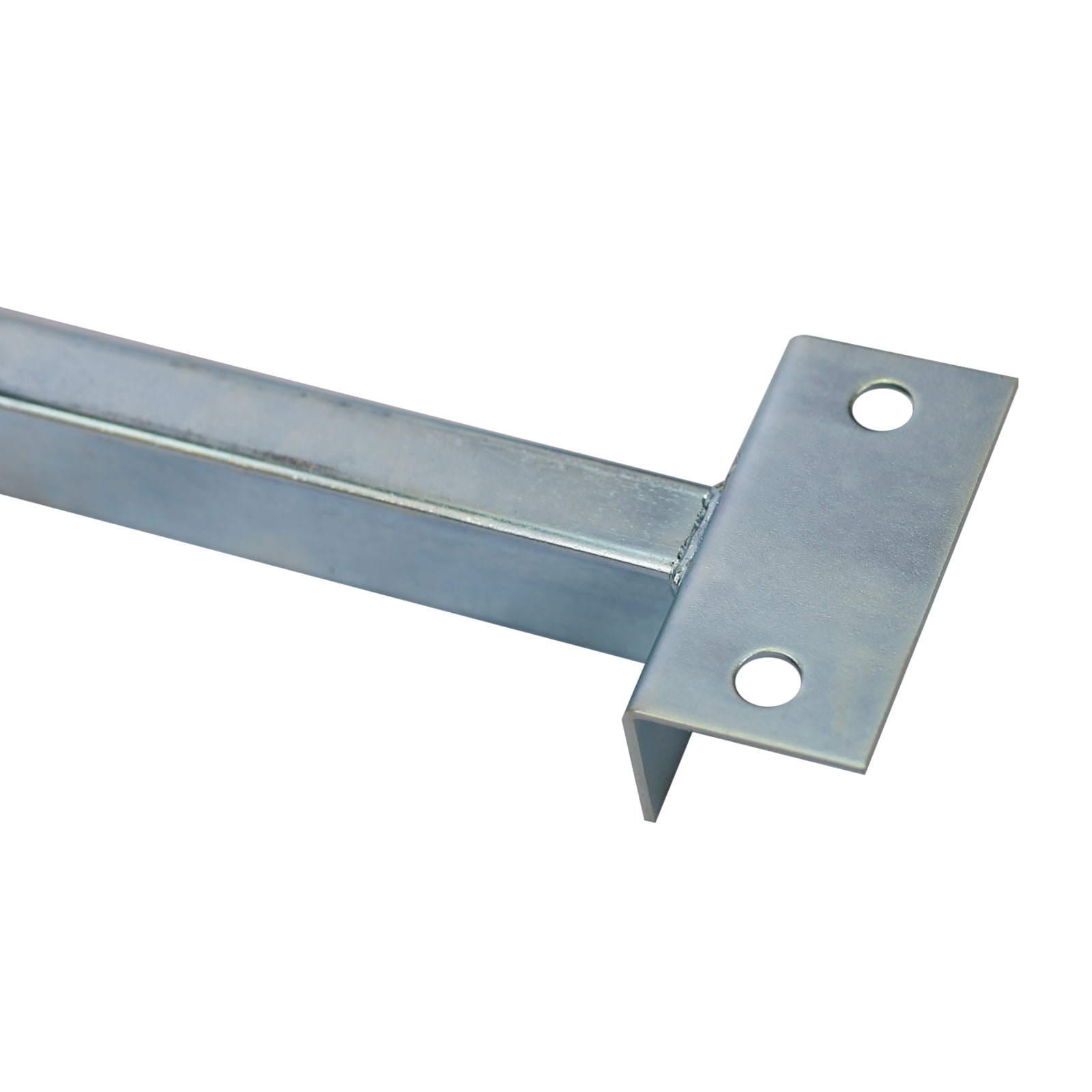Kahomvis GH-QPW4-419 Trailer-Towing-Accessories - View #8