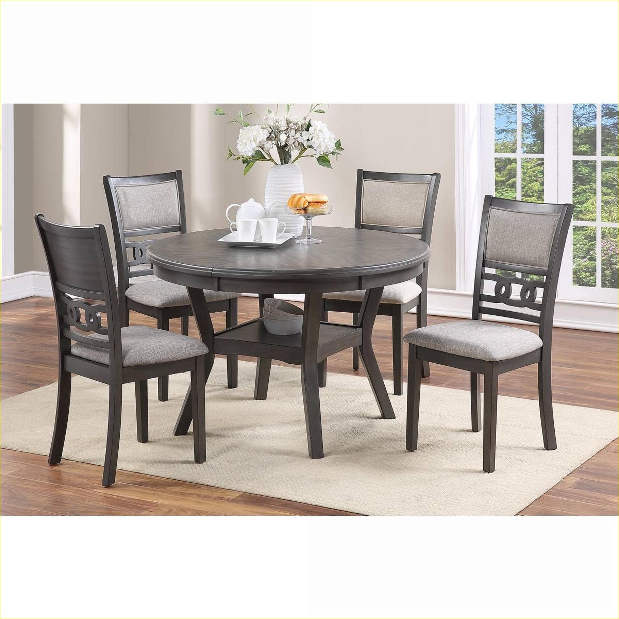 Watnature G8Q553GD3A08 Dining-Tables - View #4