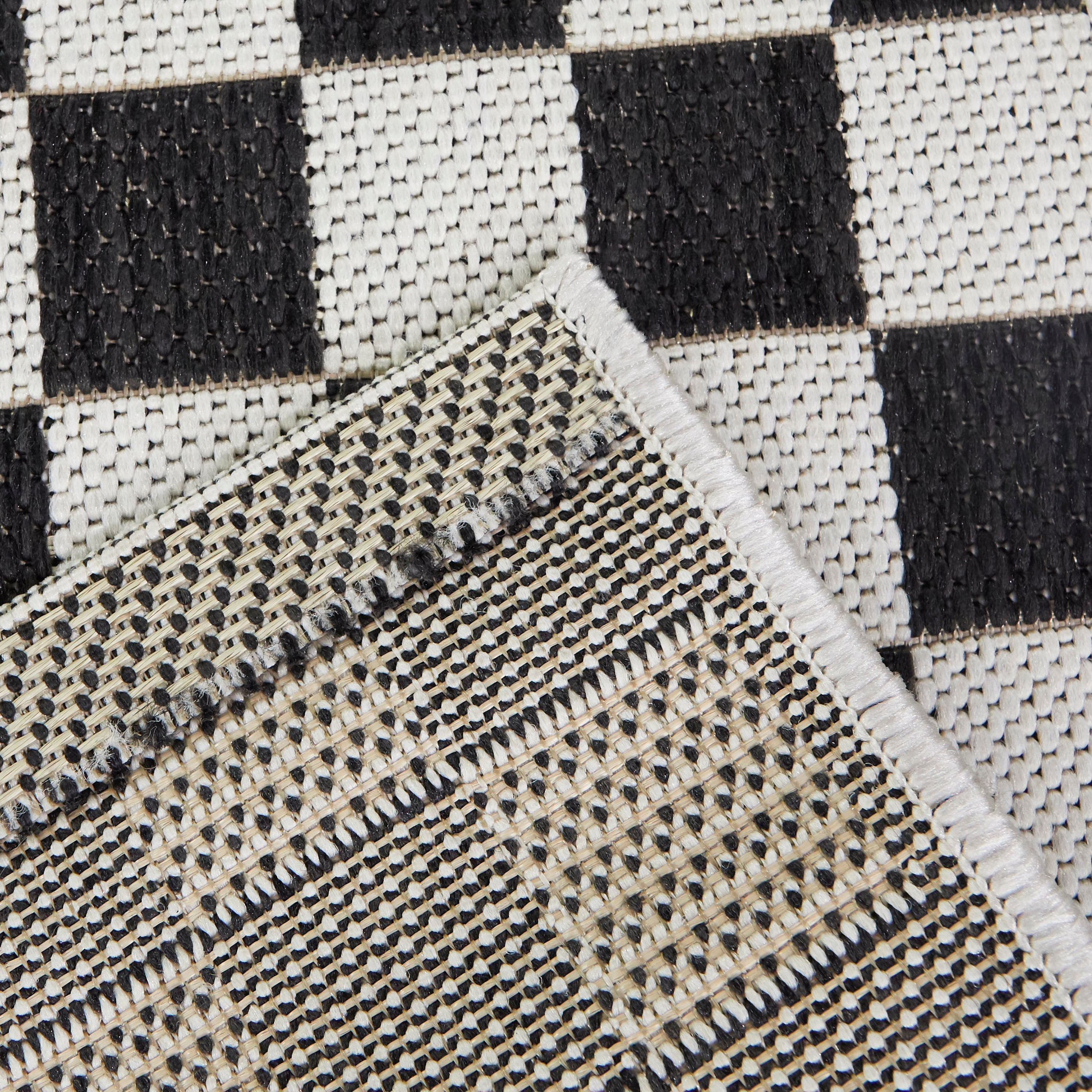 Balta 3116474 rugs - View #3