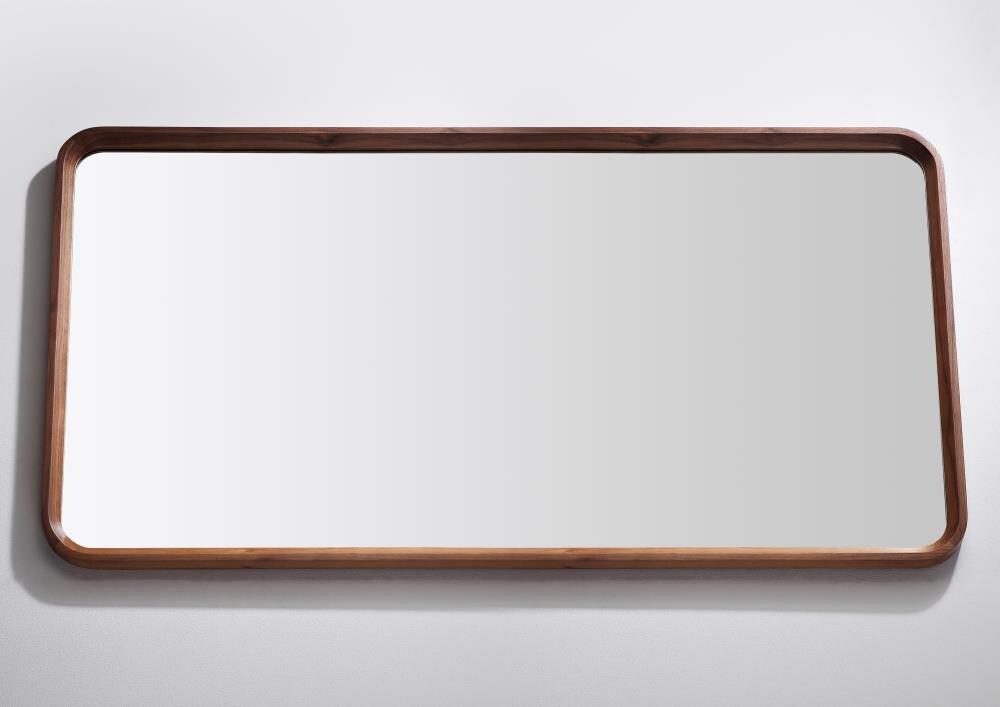 CARTISAN DESIGN MIVELWA55 Framed-Bath-Mirrors - View #5