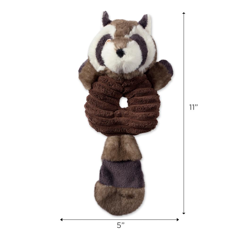 DII CAMZ38192 Dog-Toys - View #5