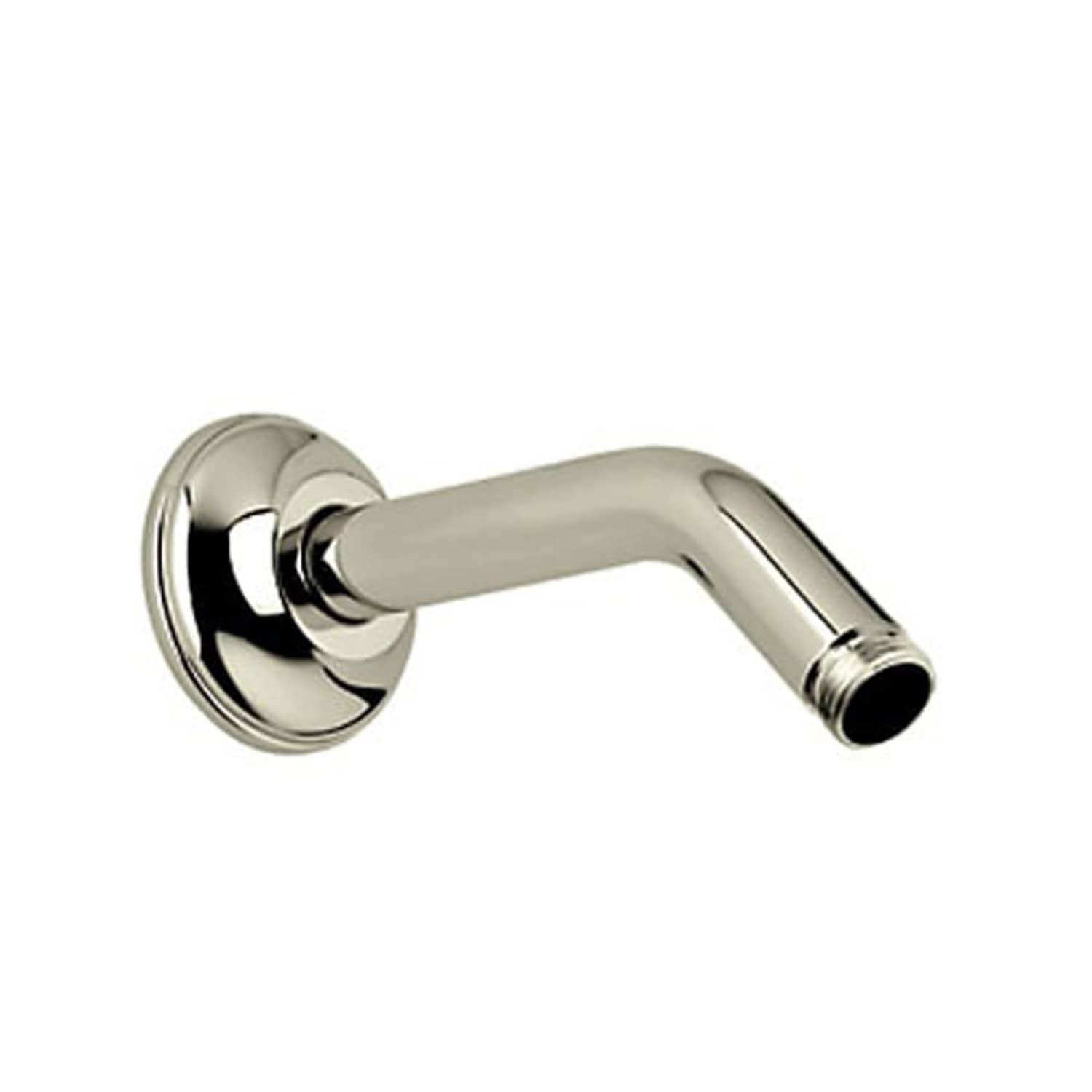 Rohl 1440/6IB Bath-Shower-Facc - View #4