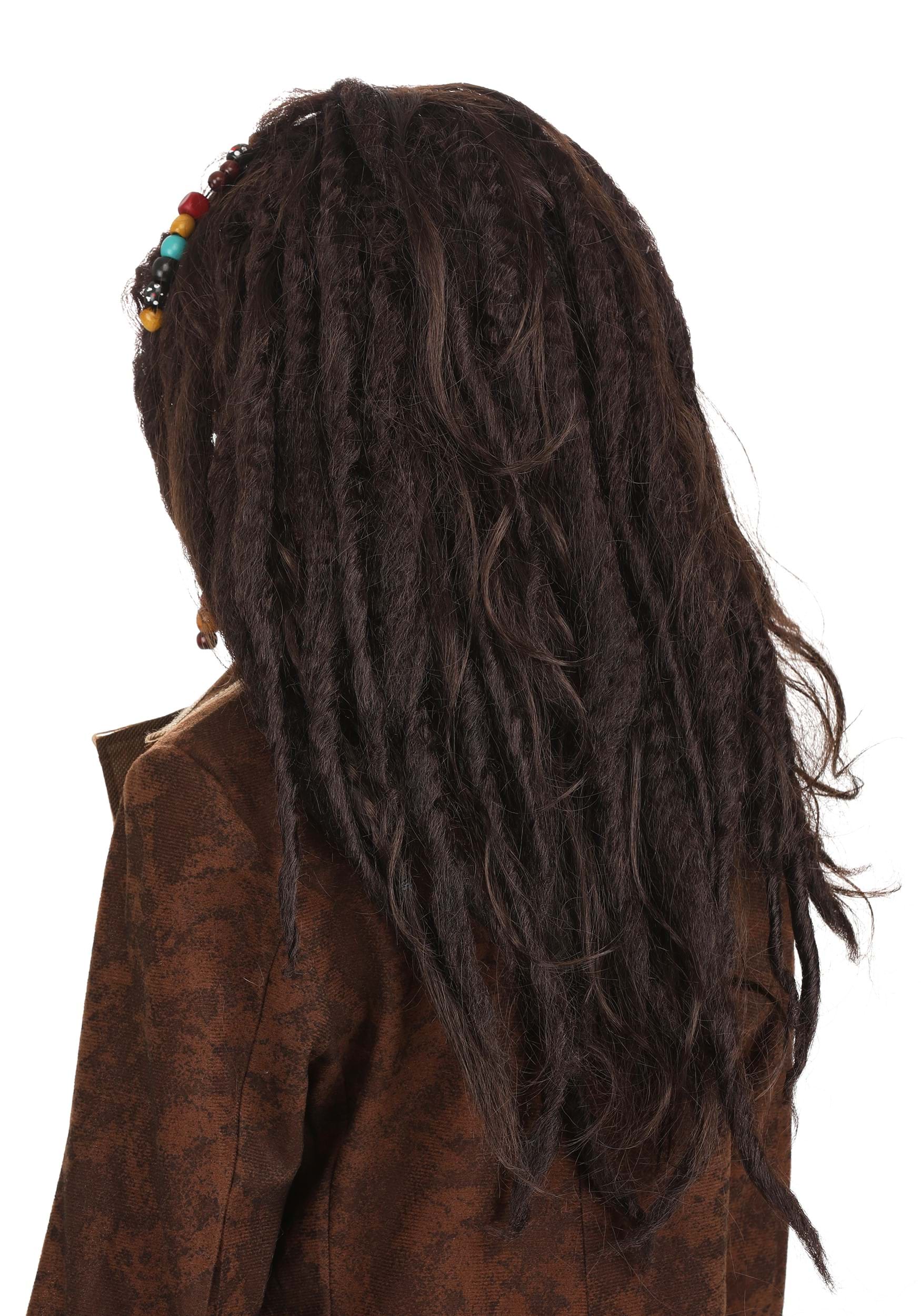 HalloweenCostumes.com FUN0032CH-ST costumes - View #6