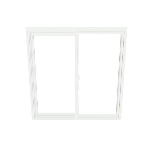 Three-dimensional representation of the product