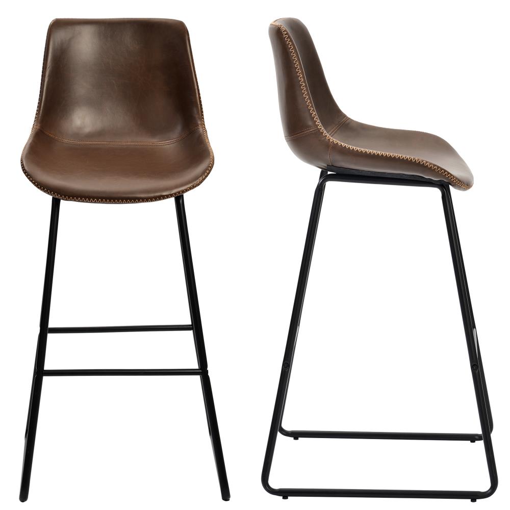 CASAINC TO-906-LB stools - View #3