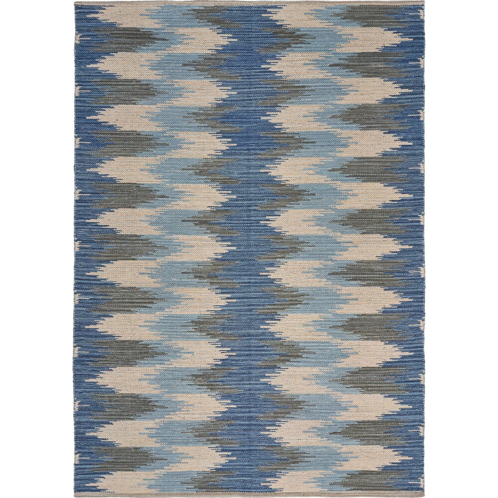 LR Home 0786A7084934J8 rugs - View #2