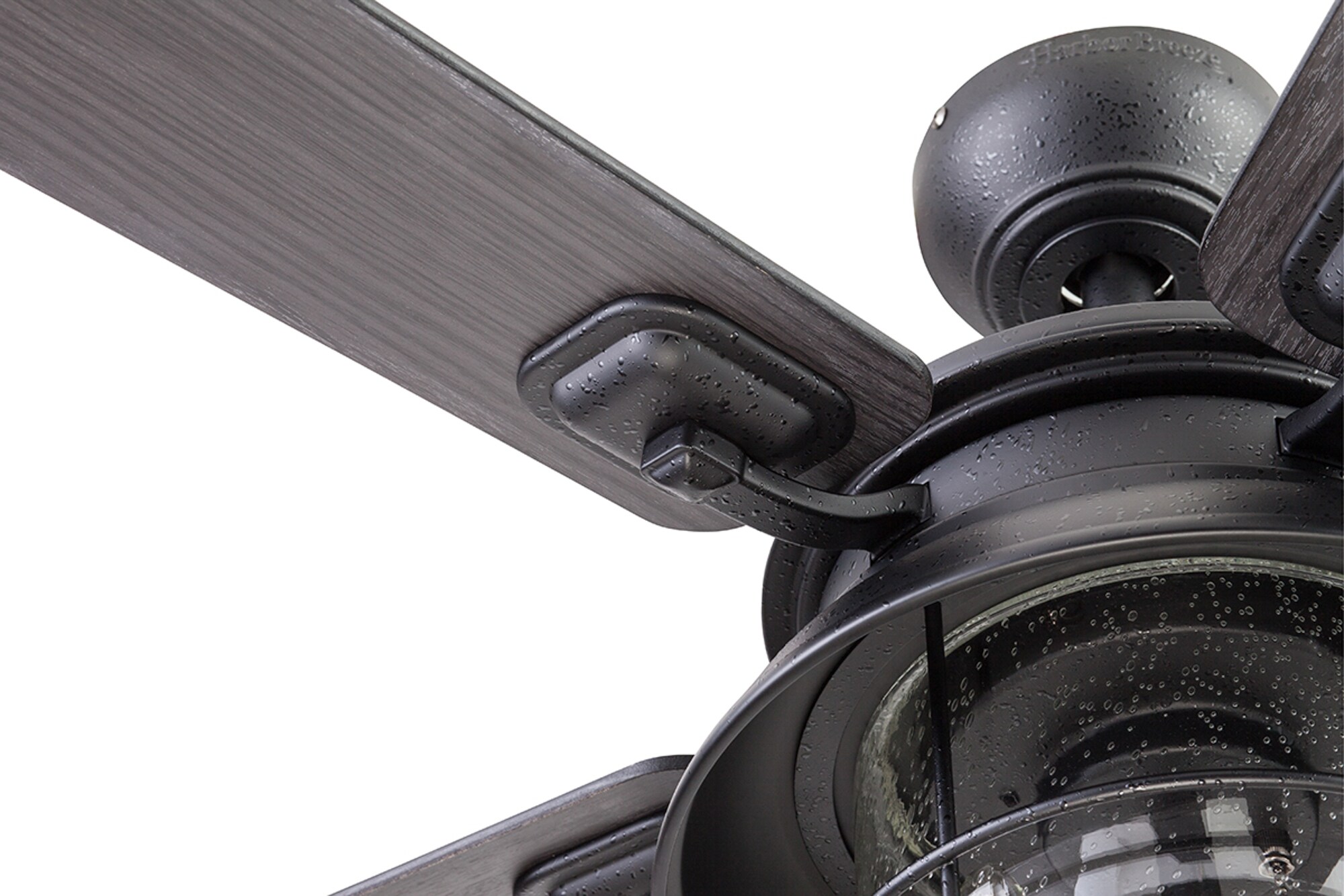 Harbor Breeze 42242 Ceiling-Fans - View #13