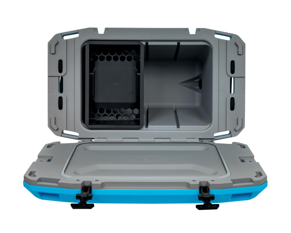CAMCO 51712 Portable-Coolers - View #6