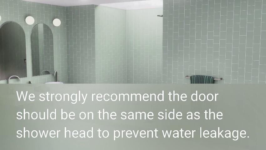 A thumbnail for the video