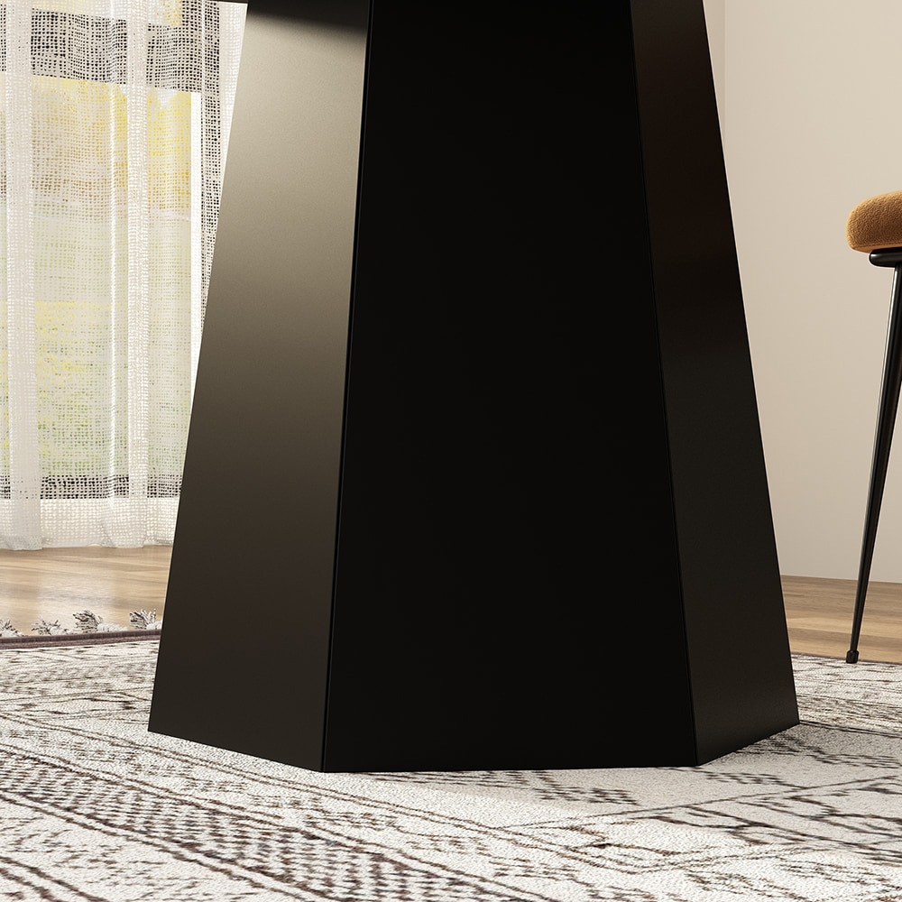 Homsee C-KF260134-01 Coffee-Tables - View #9