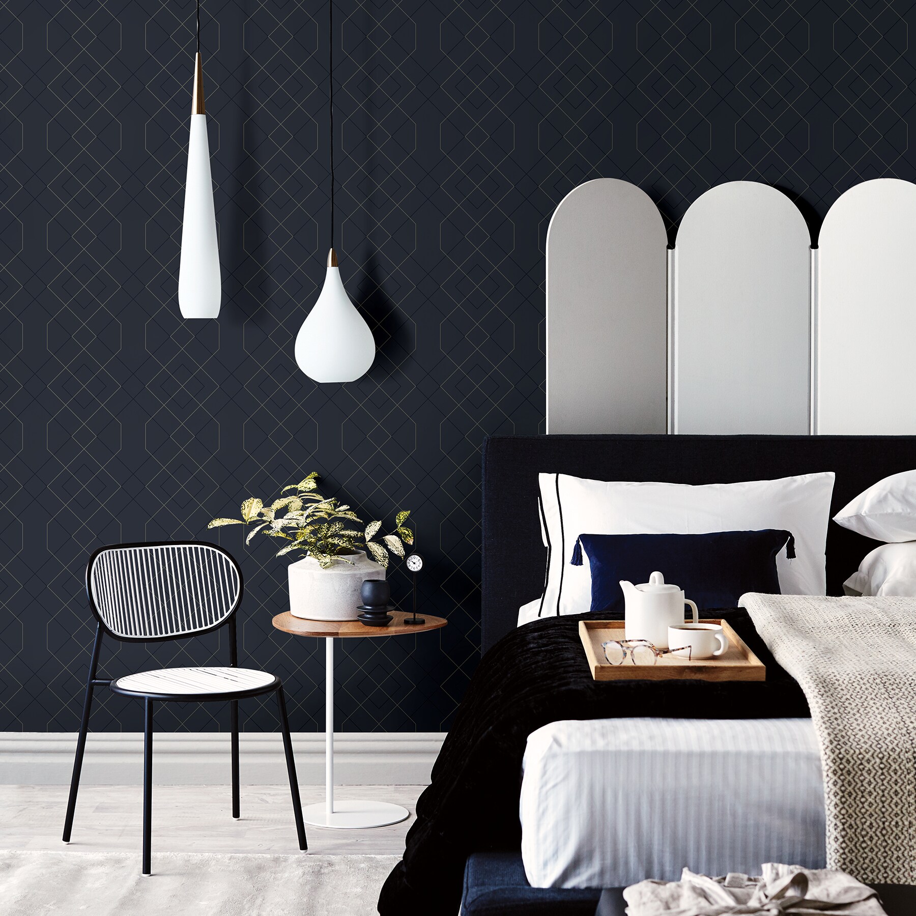 Scott Living 2964-25913 wallpaper - View #2