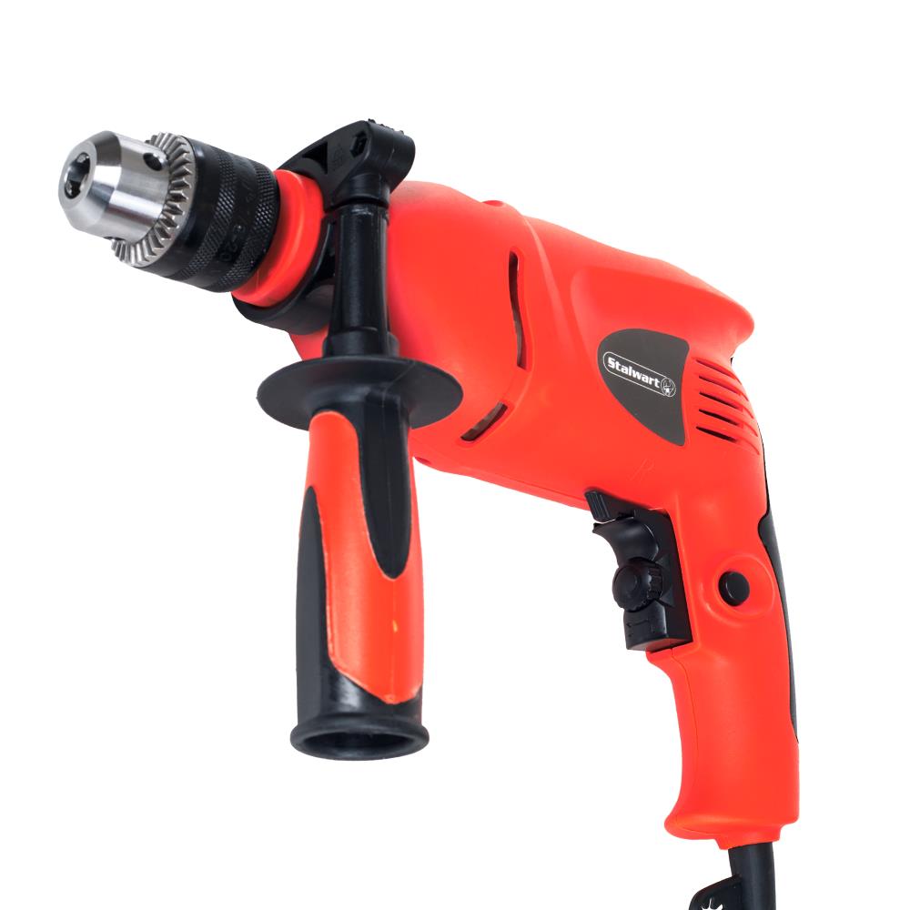 Fleming Supply 400231JUK Cordless-Hammer-Drills - View #3