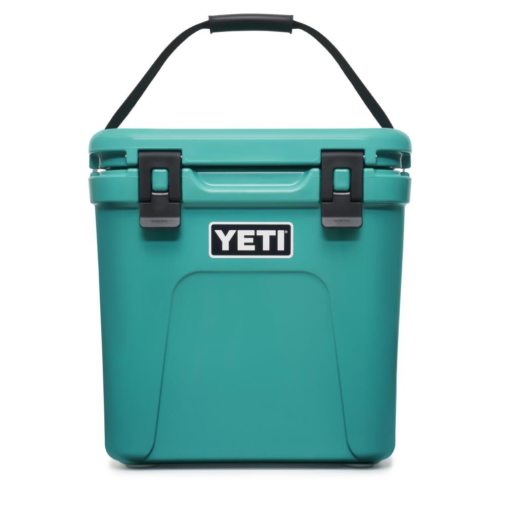 Yeti Coolers For Sale Roadie 20 35 Qt Ice Fishing for Sale in Hollywood, FL  - OfferUp