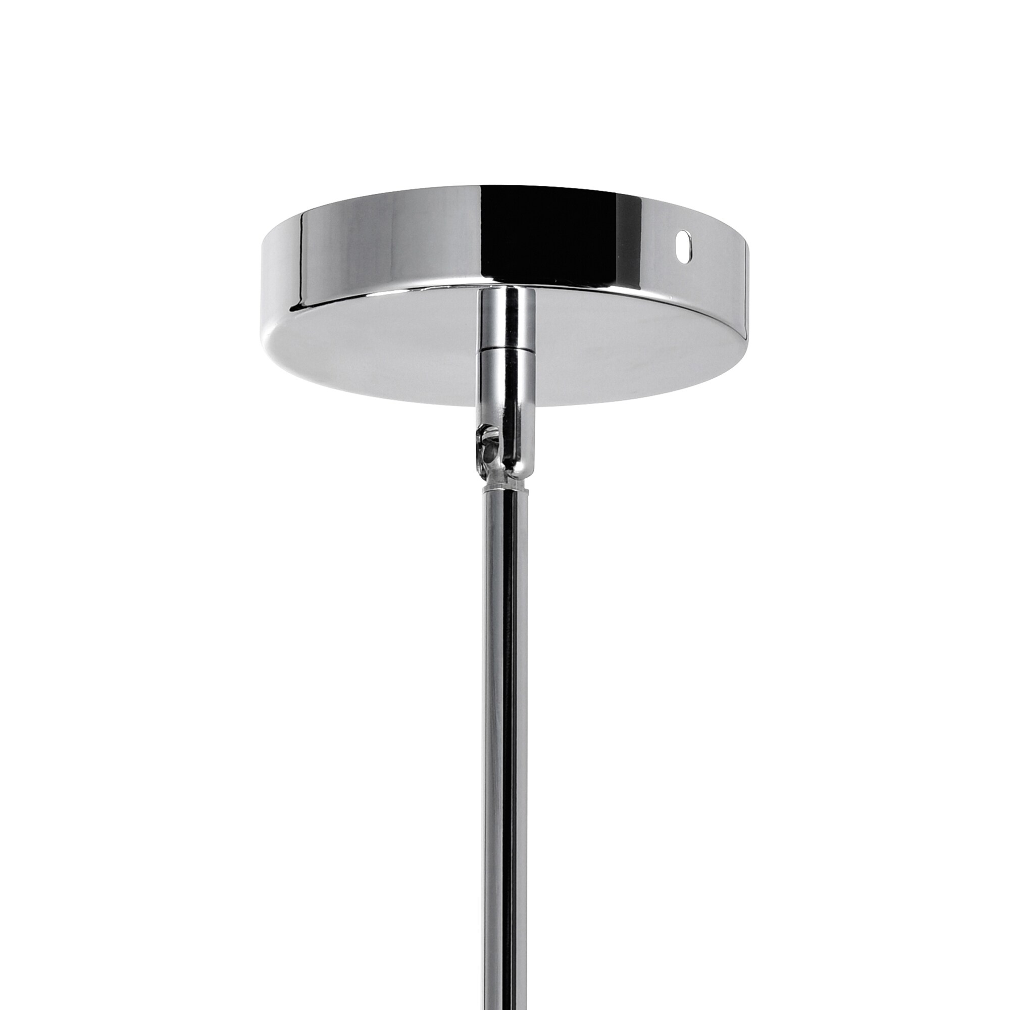 CWI Lighting 9969P8-5-601 Pendant-Lights - View #7