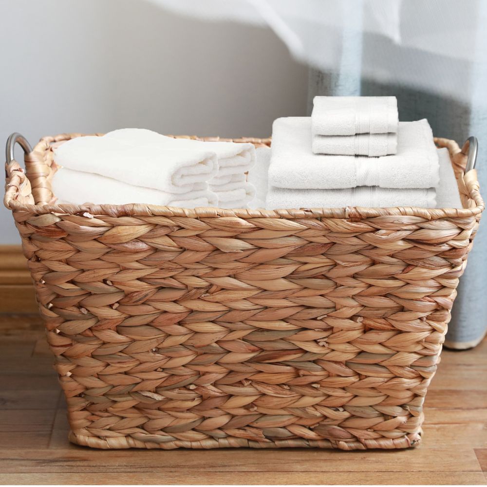 Vintiquewise QI003365.L Bins-Baskets - View #6