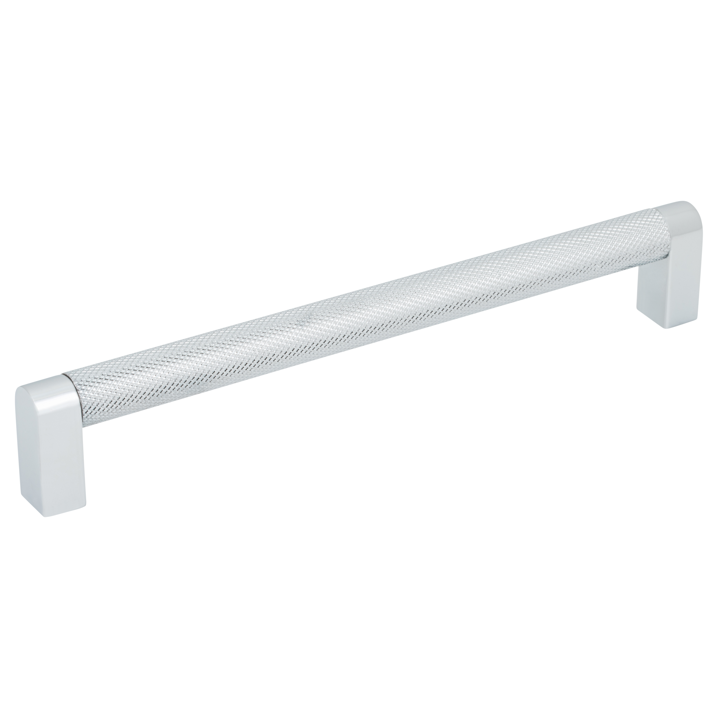 Villa Valentina VV10160PC Cabinet-Pulls - View #2