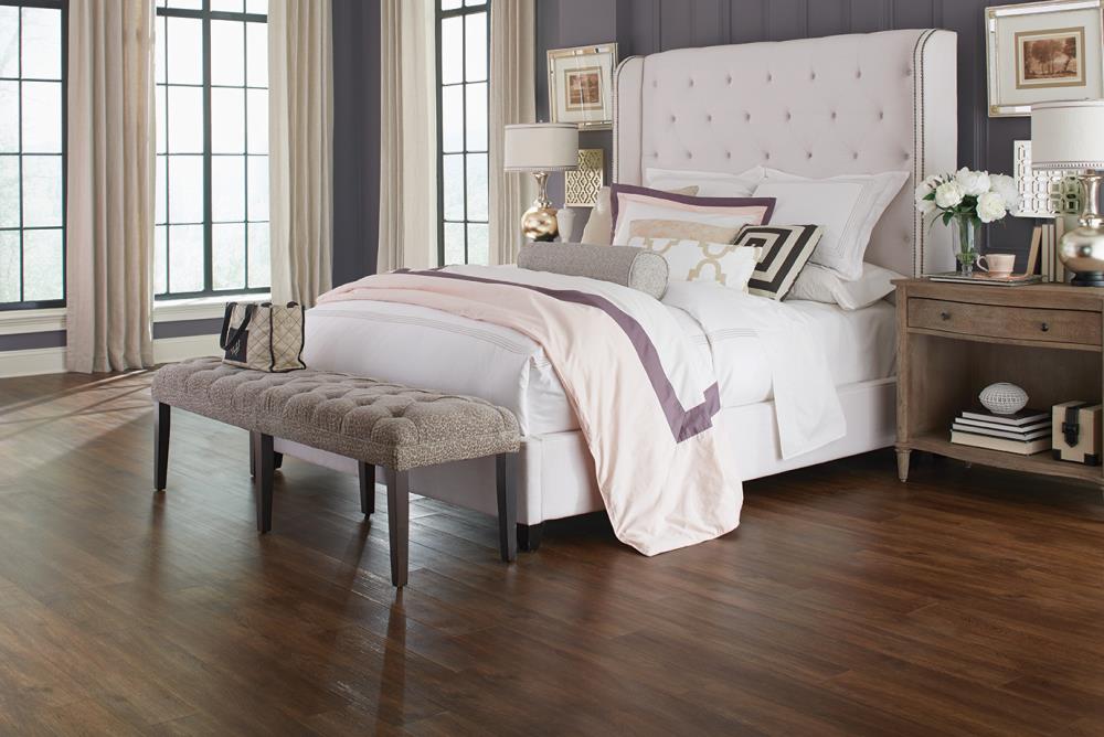 STAINMASTER LWD6848CCF  - View #2