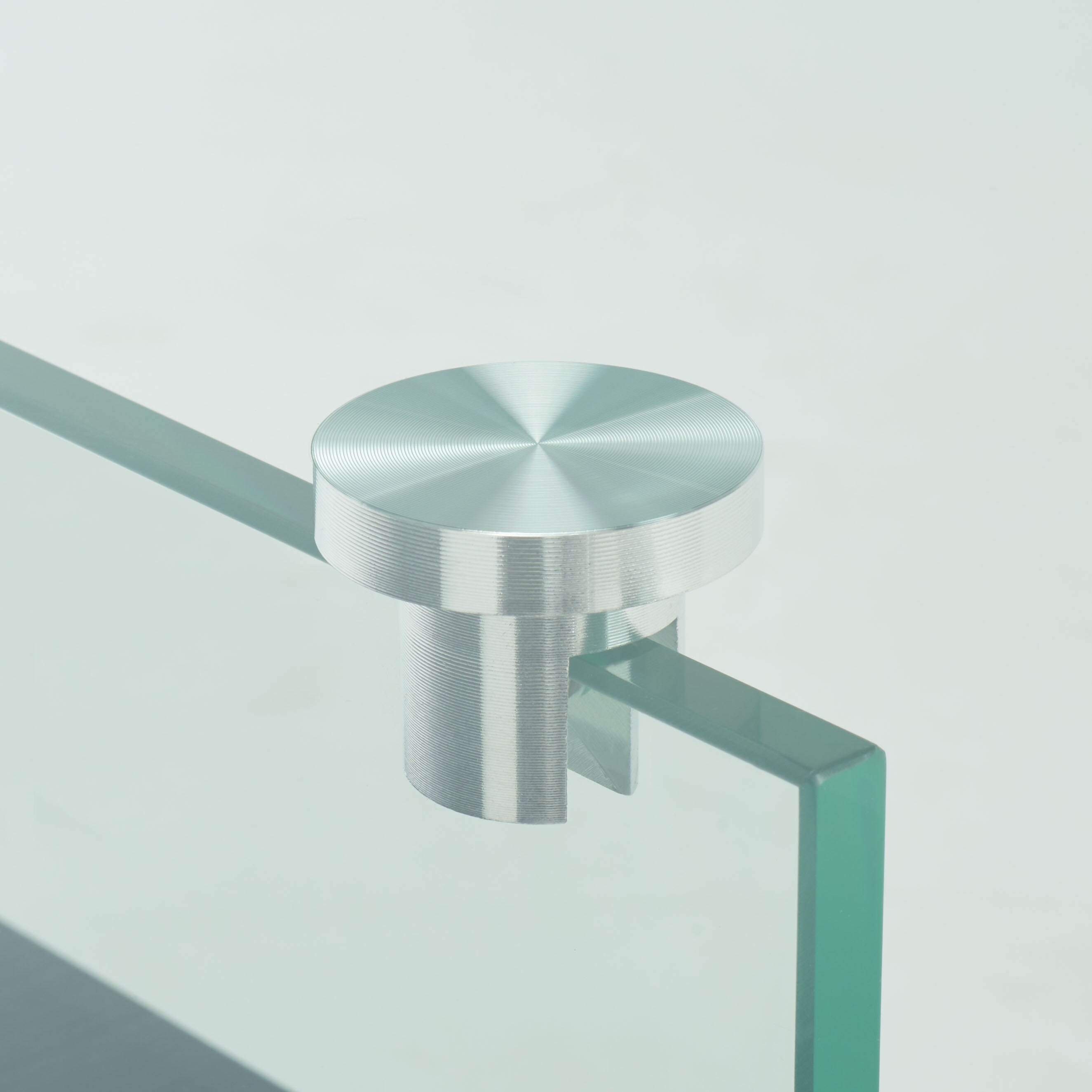 Safavieh COF7004F Coffee-Tables - View #4