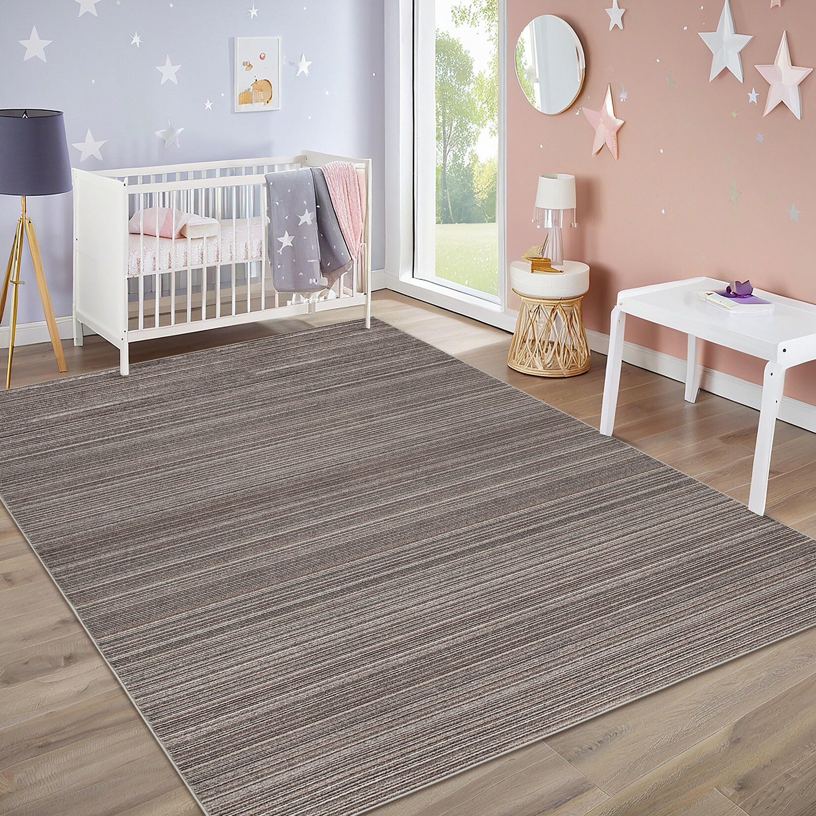 Qeetex LSN-PHK-34S8VMR7 rugs - View #5