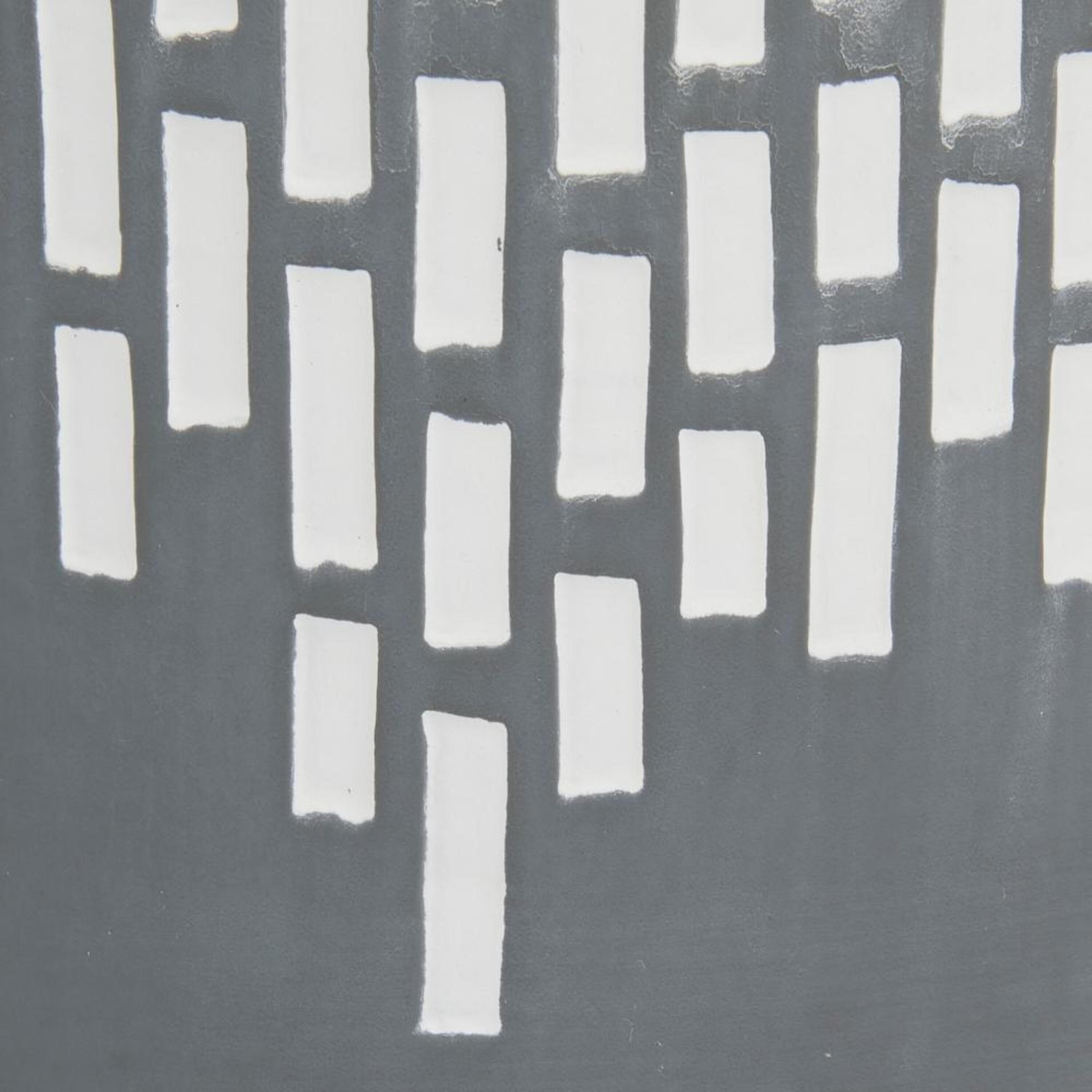 The Novogratz 20139 Decorative-Accessories - View #8