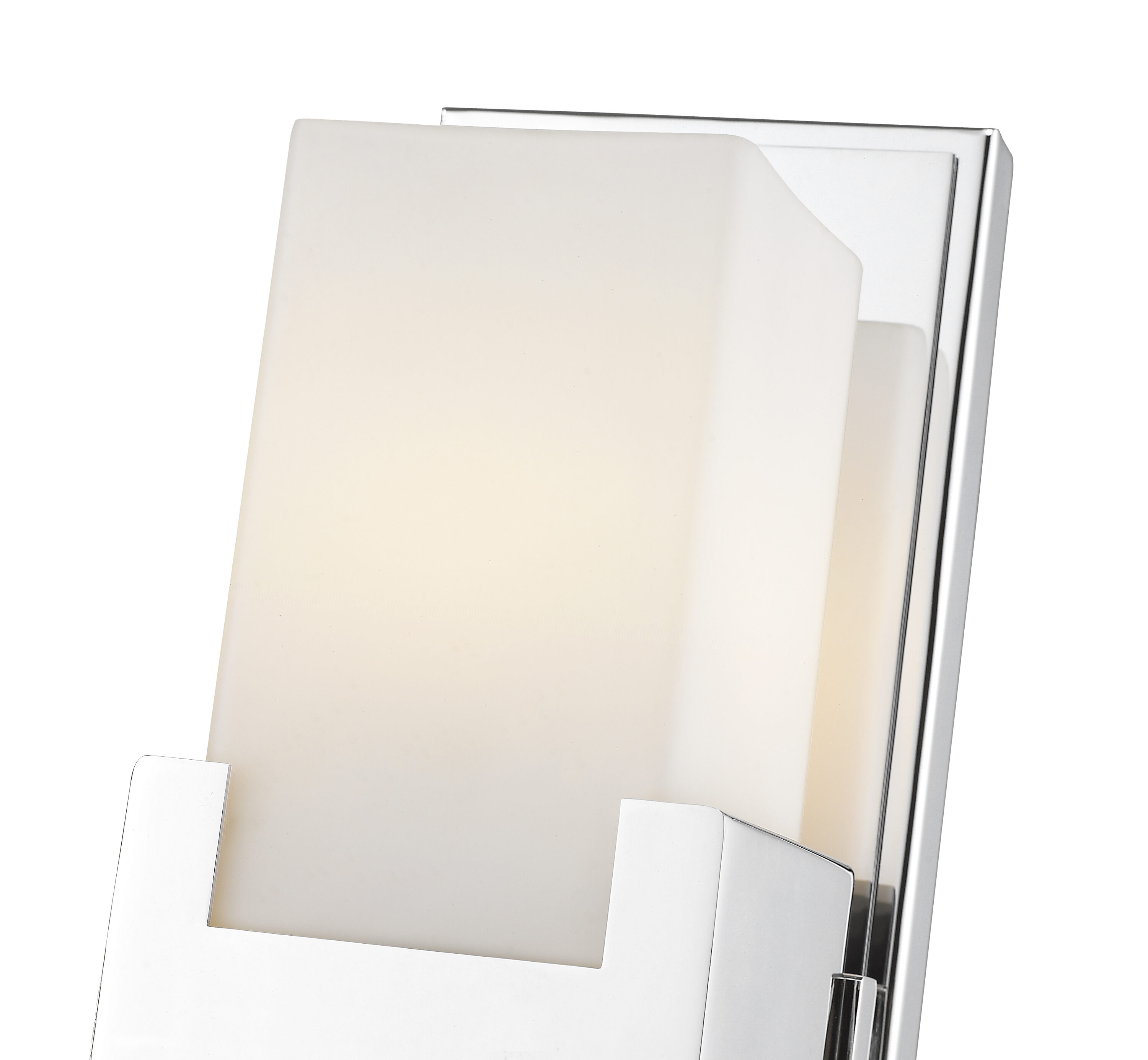 Z-Lite 1920-1S-CH-LED b089995 - View #7