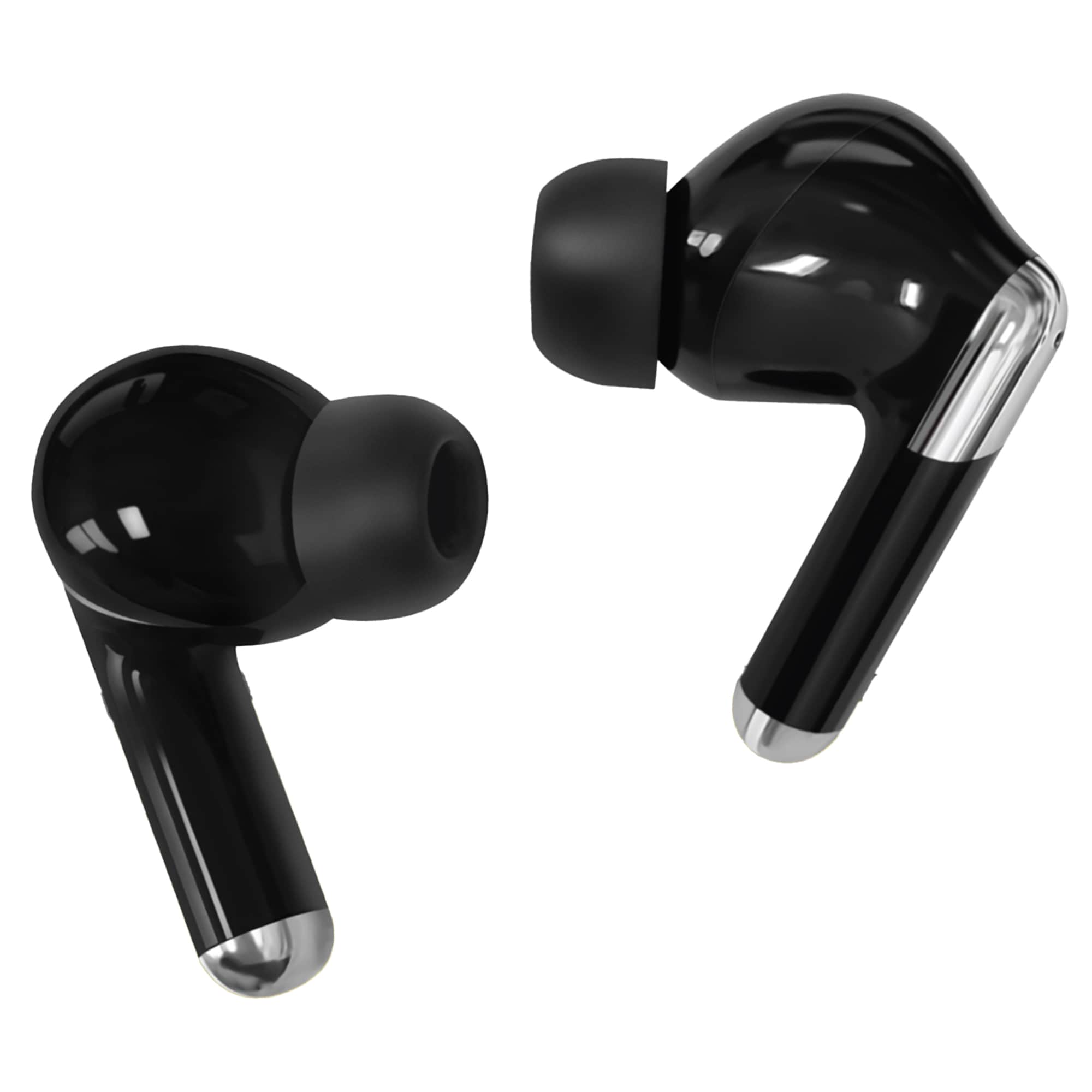 Studio Pro MGRSTW290AKY headphones - View #5
