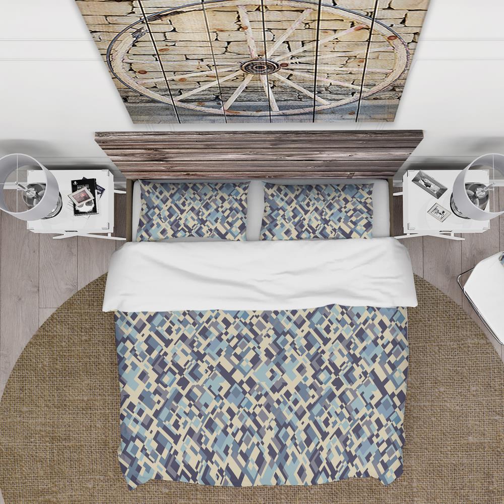 Designart BED19303-T bedding - View #2