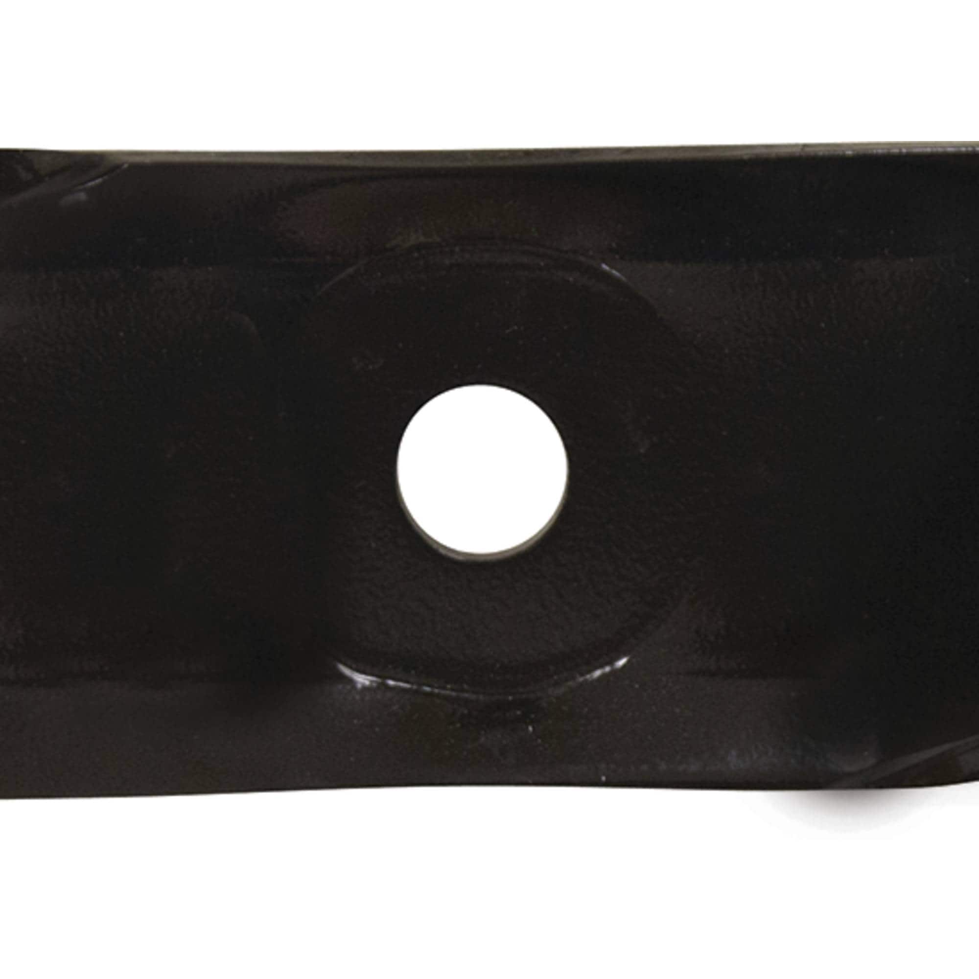 Stens 325-134 Ope-Mower-Blades - View #3