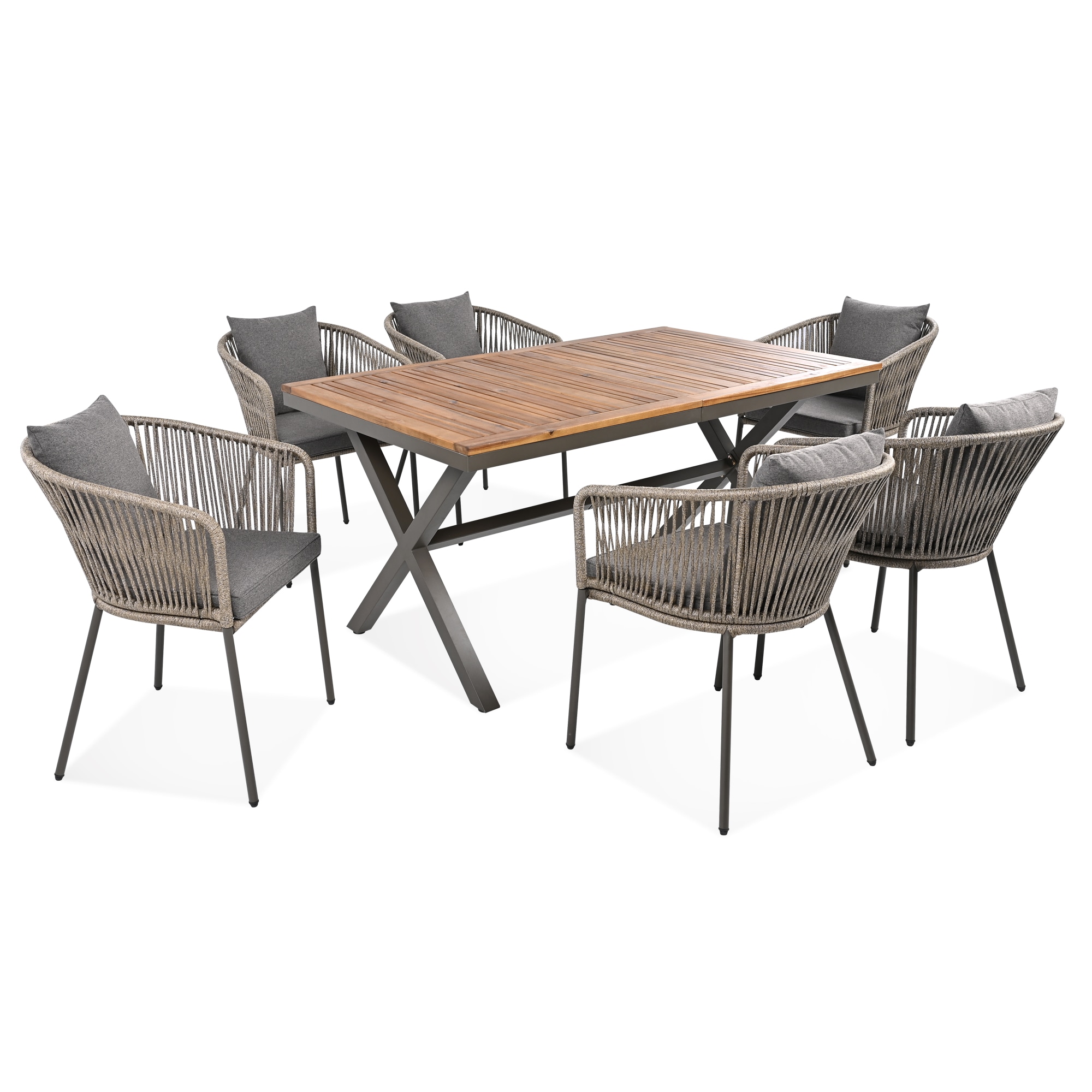 ModernLuxe L-FG201234AAD Patio-Conversation-Sets - View #8