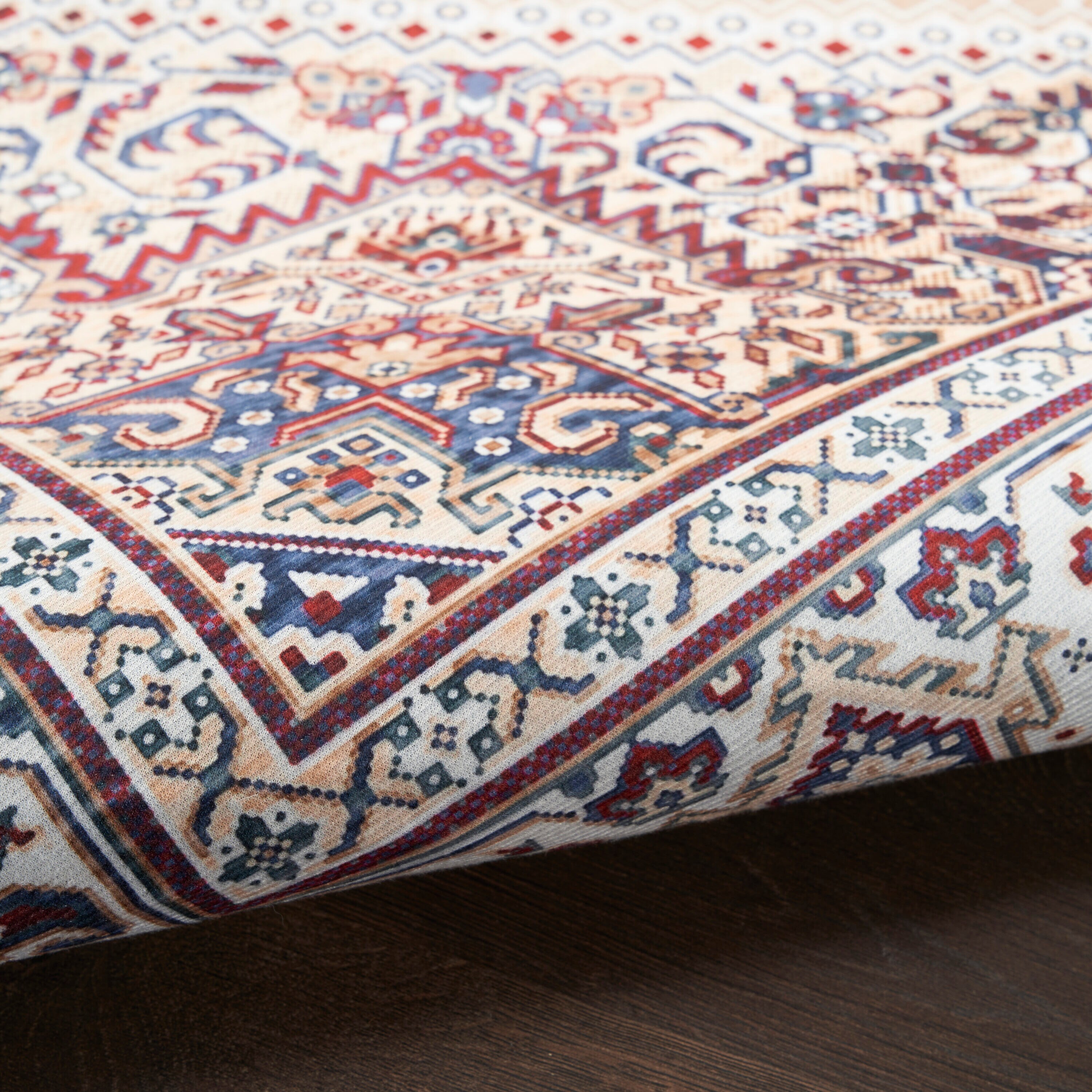 Nourison Home 099446930828 rugs - View #8