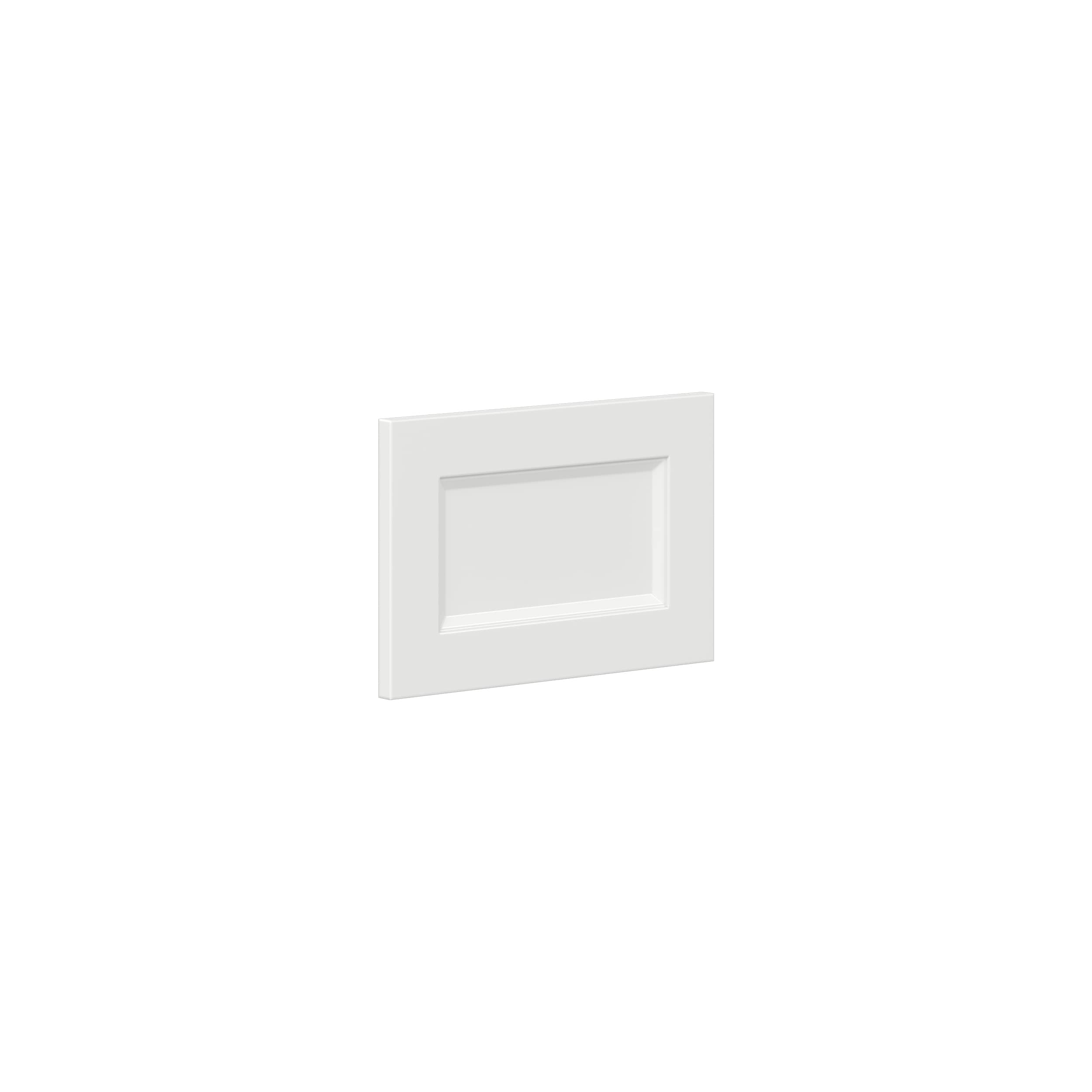 Hugo&Borg DSDF1510-RI Kitchen-Cabinet-Doors - View #7