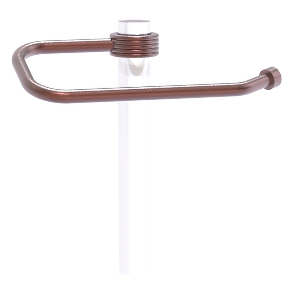 Allied Brass CVTS-25G-CA d060360 - View #2