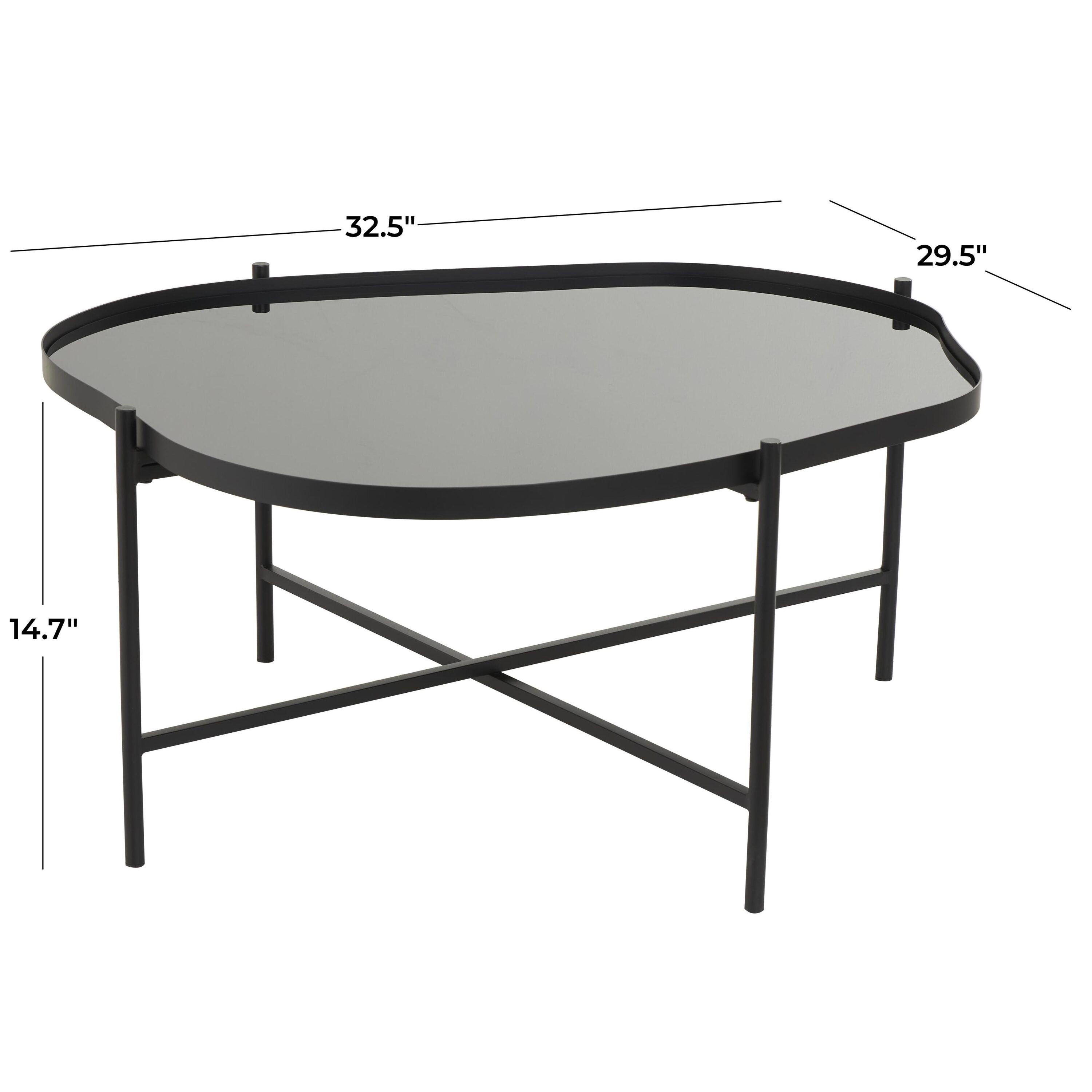 Grayson Lane 821949 Coffee-Tables - View #11