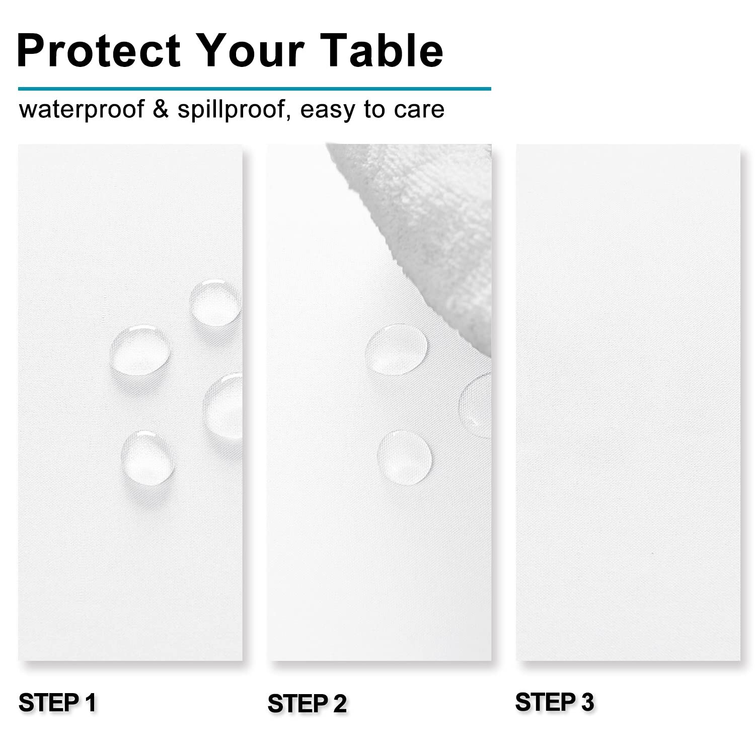 Anqtovp LAN0605N008 Table-Covers - View #3