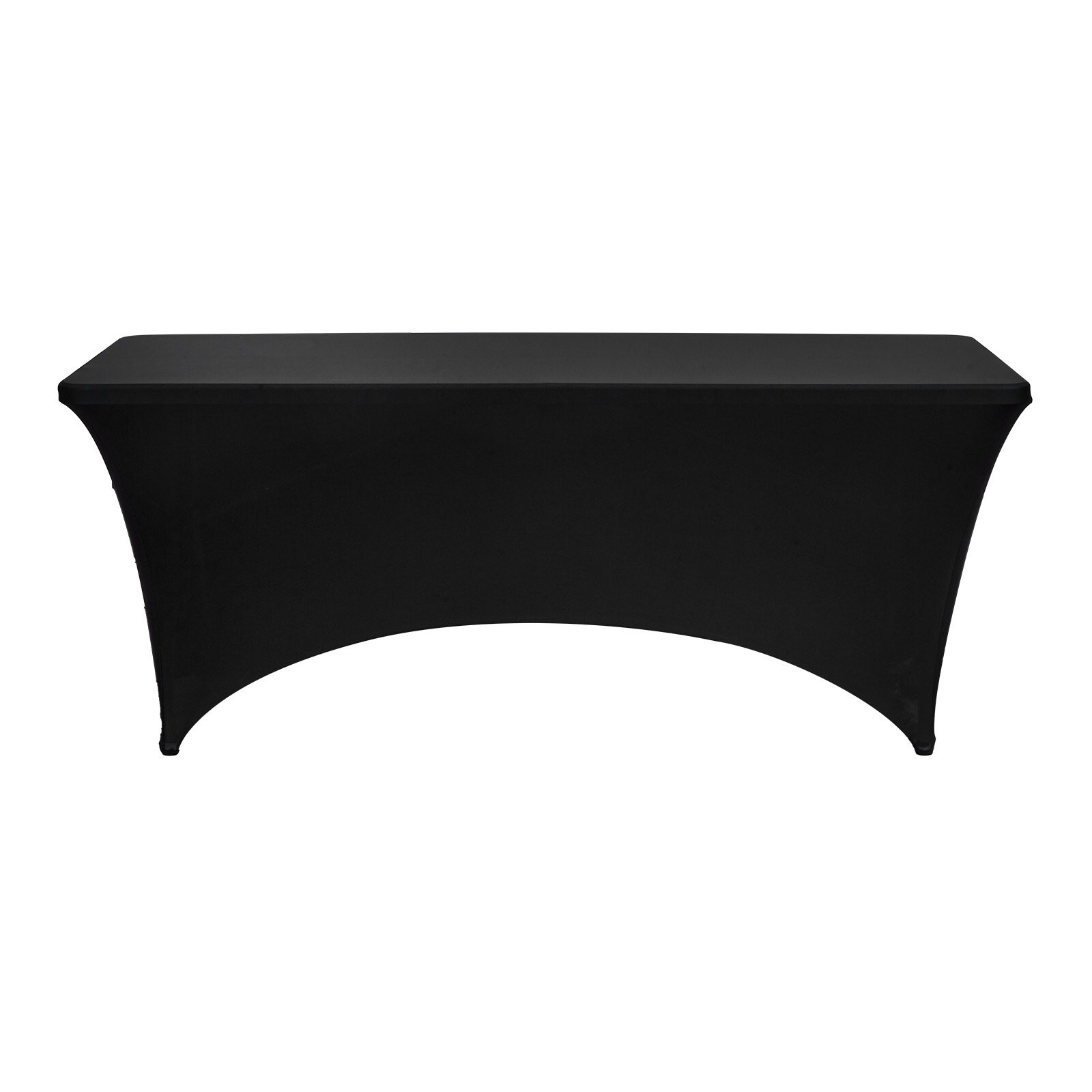 Mecale YAS-KI4O0M Table-Covers - View #10