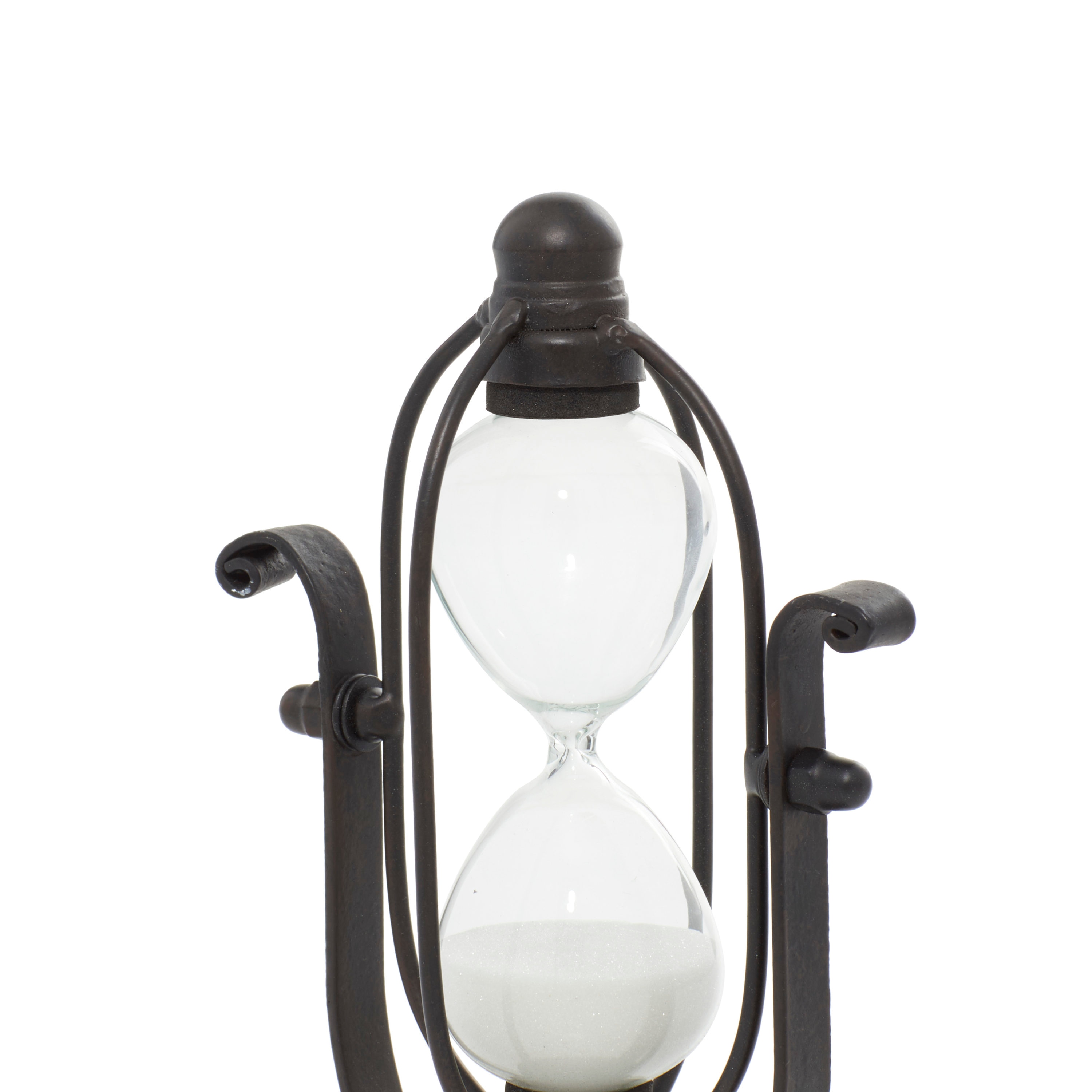 Grayson Lane 67754 Decorative-Accessories - View #2