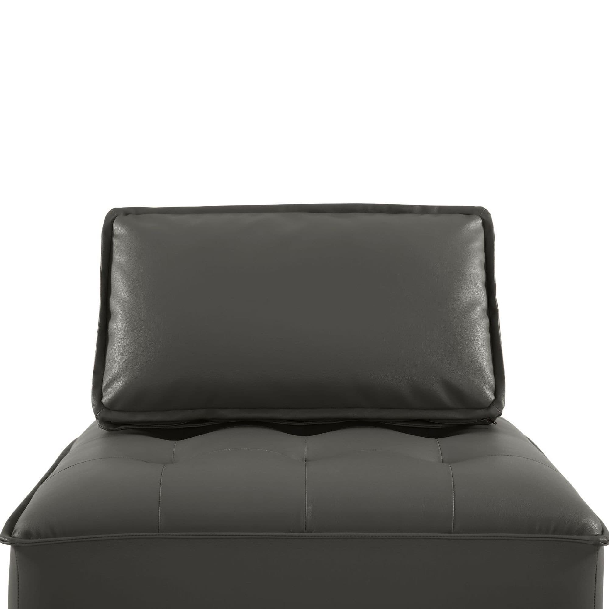 JASMODER W113765587 Sofas-Loveseats - View #6