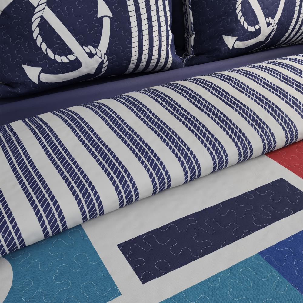 Hastings Home 395805UME bedding - View #3
