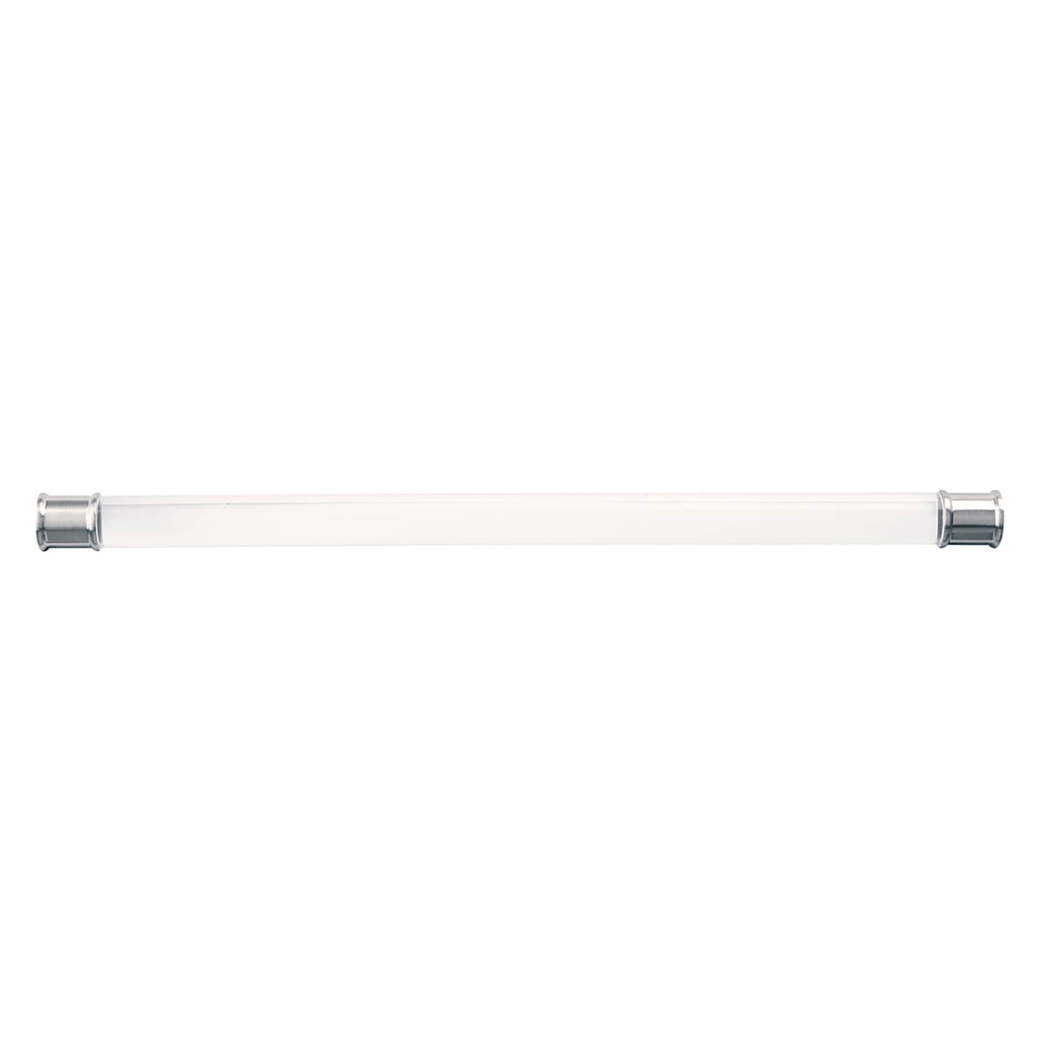 Hickory Hardware P3711-CASN Cabinet-Pulls - View #2