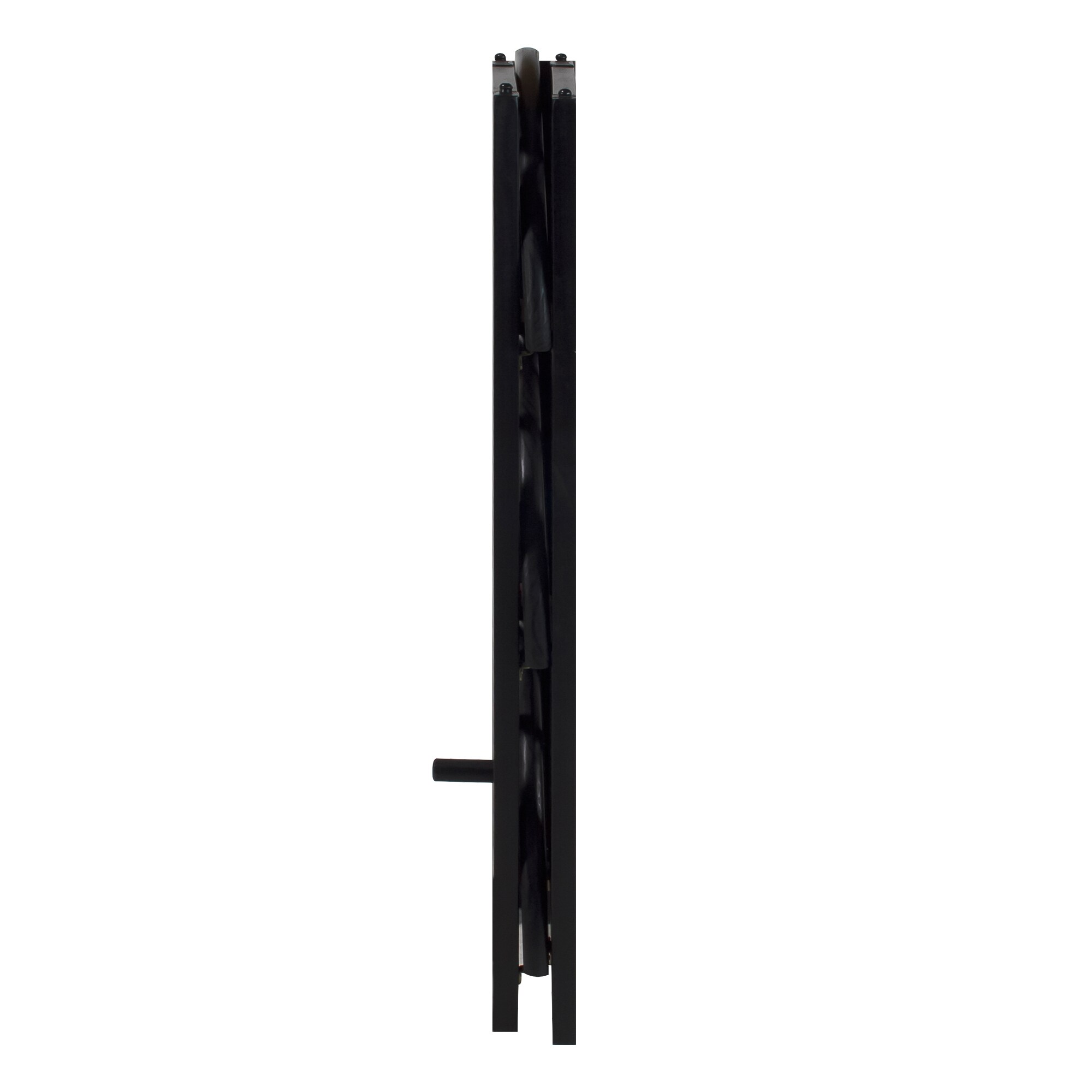 Casual Home 301-12 bookcases - View #7