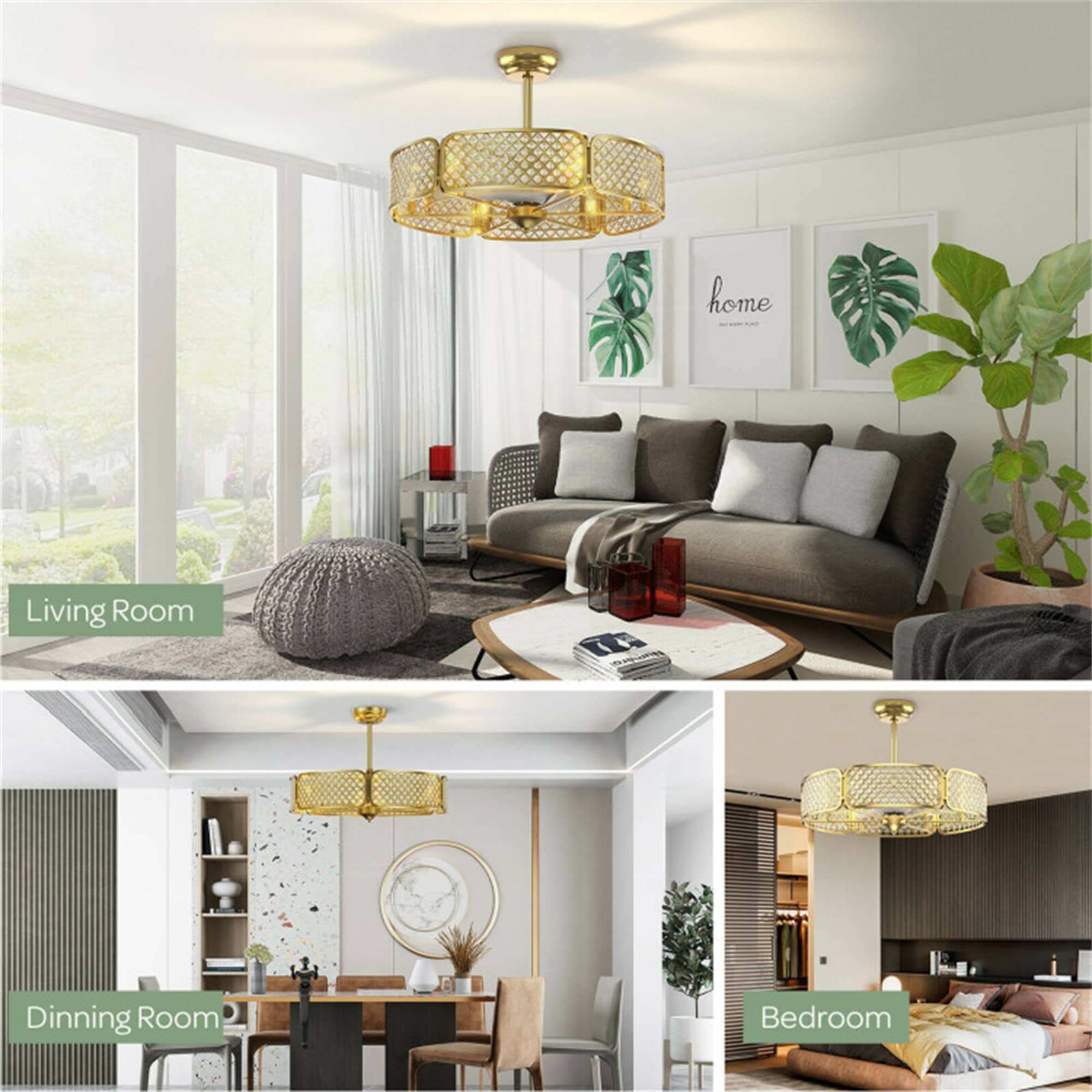 BABOOM BOM-268389-OR Ceiling-Fans - View #12