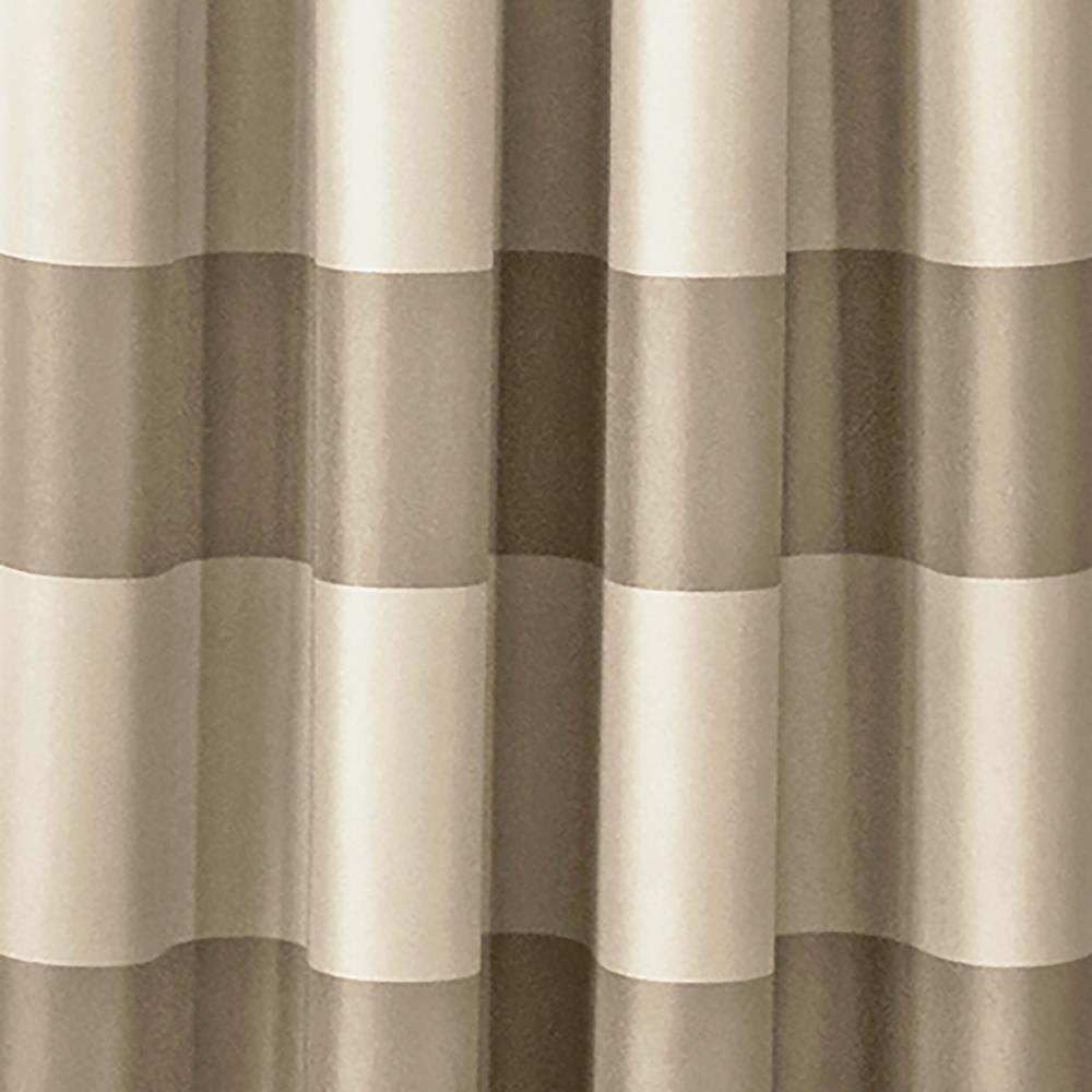 Beautyrest 15778052084NAT curtains - View #2
