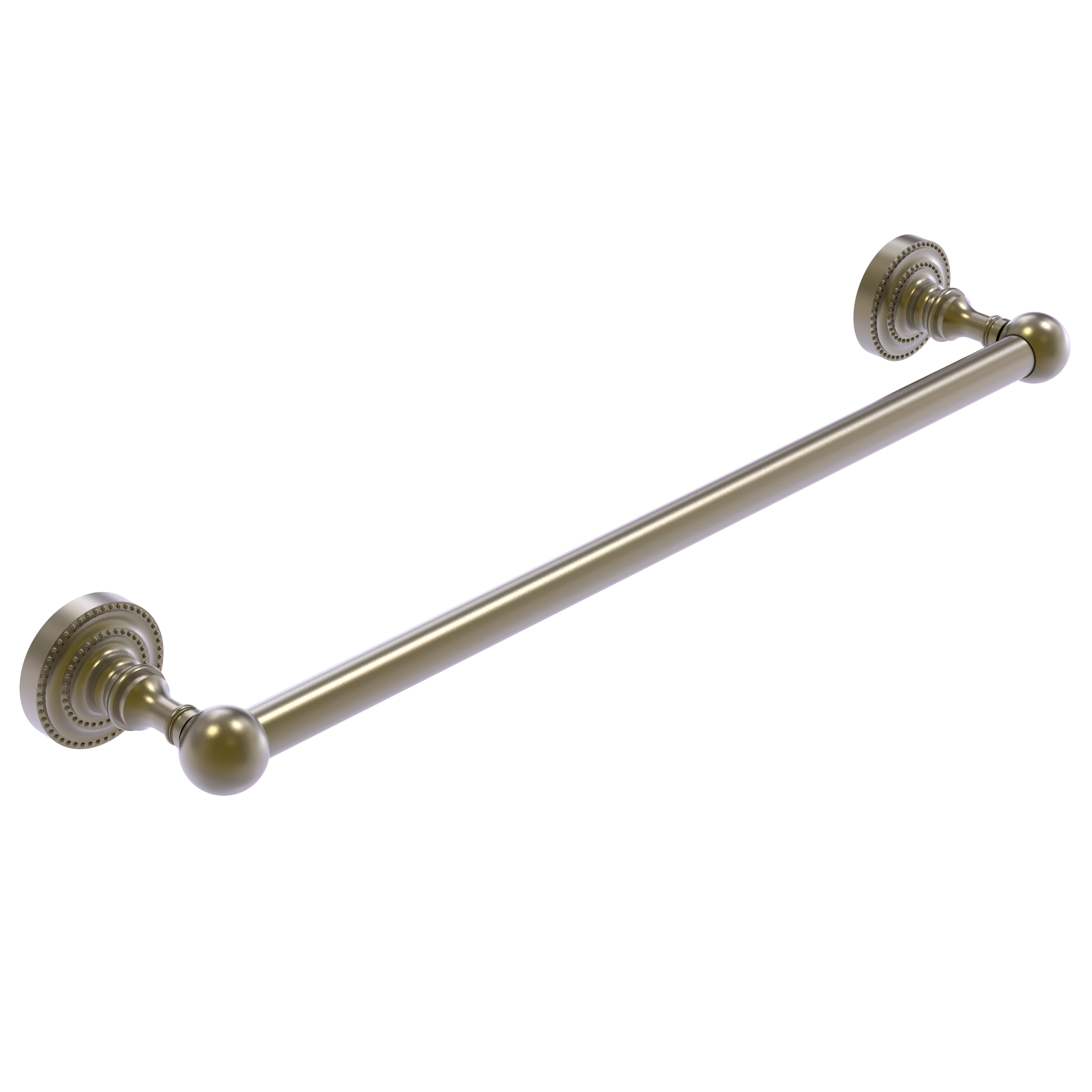 Allied Brass DT-41/18-ABR d060350 - View #4